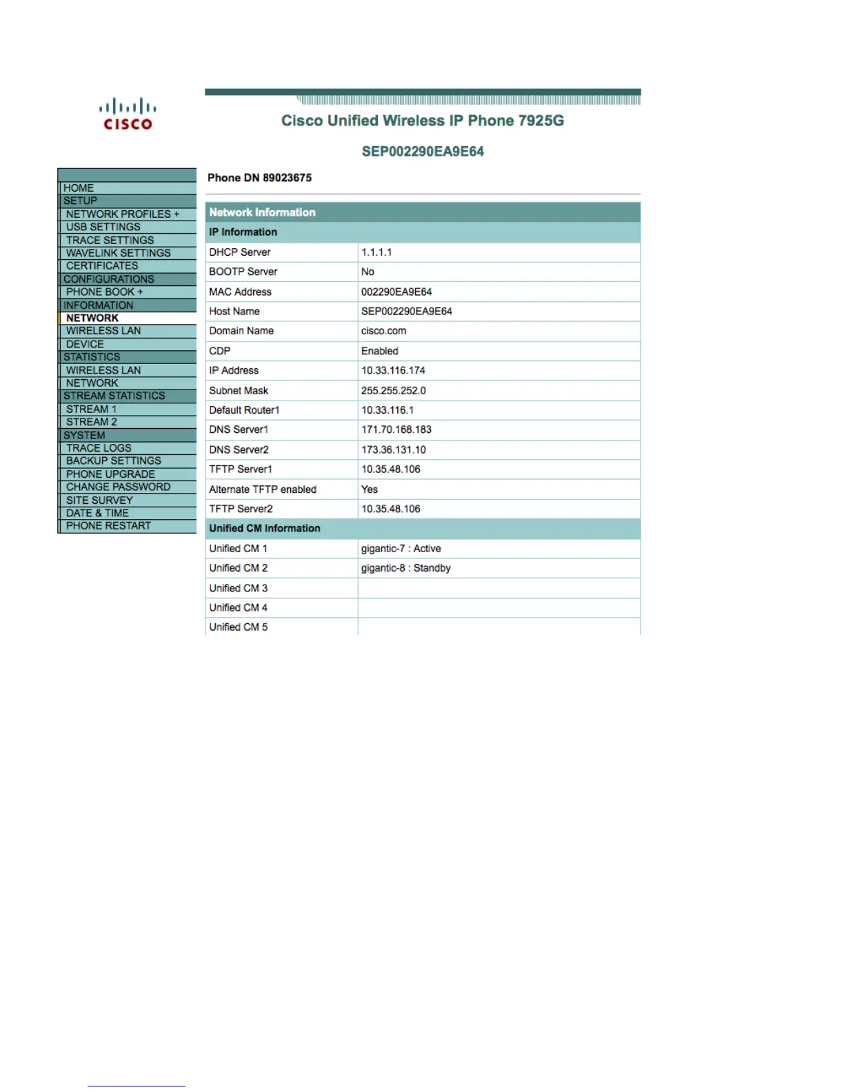 Page #134 background image