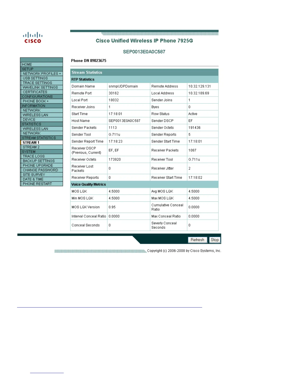 Page #135 background image