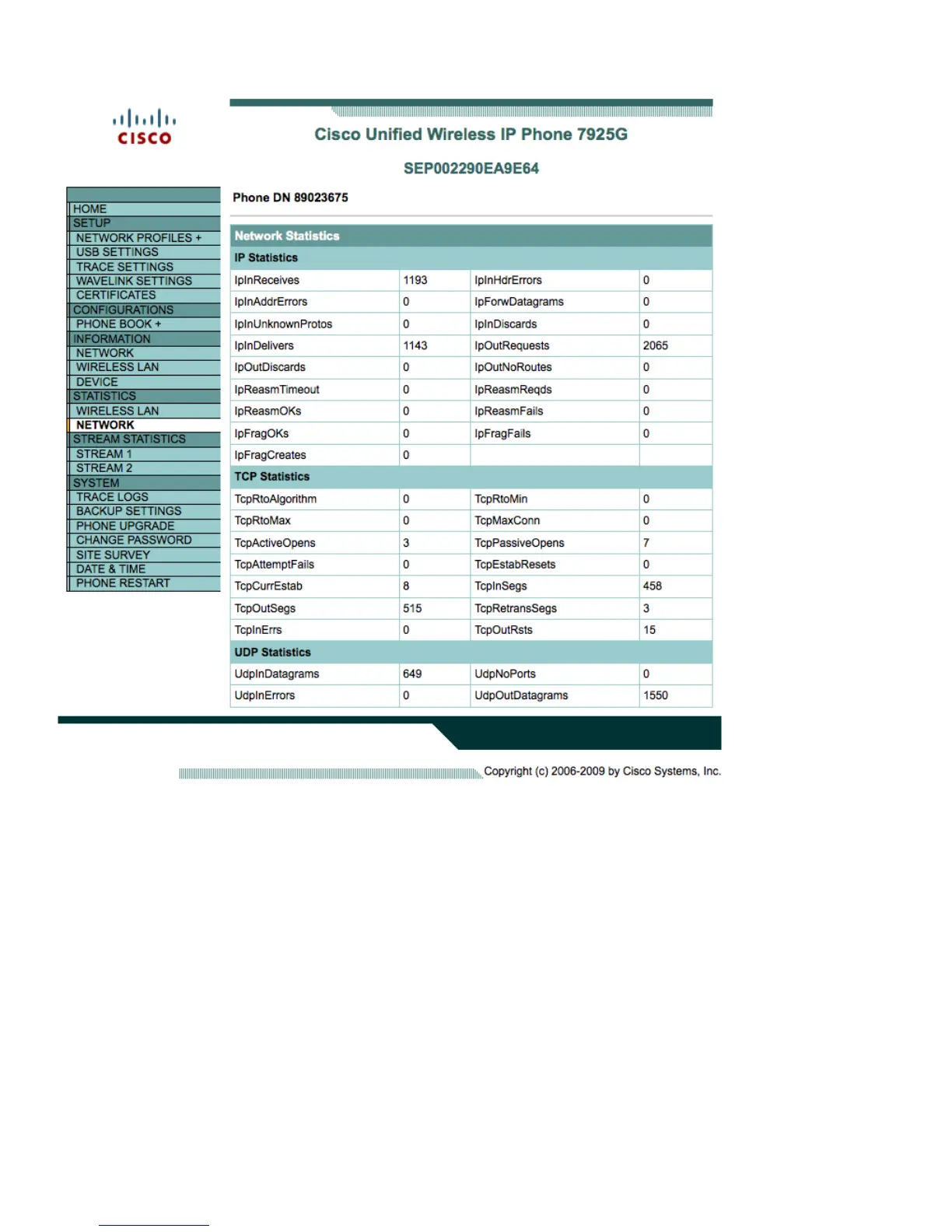 Page #137 background image