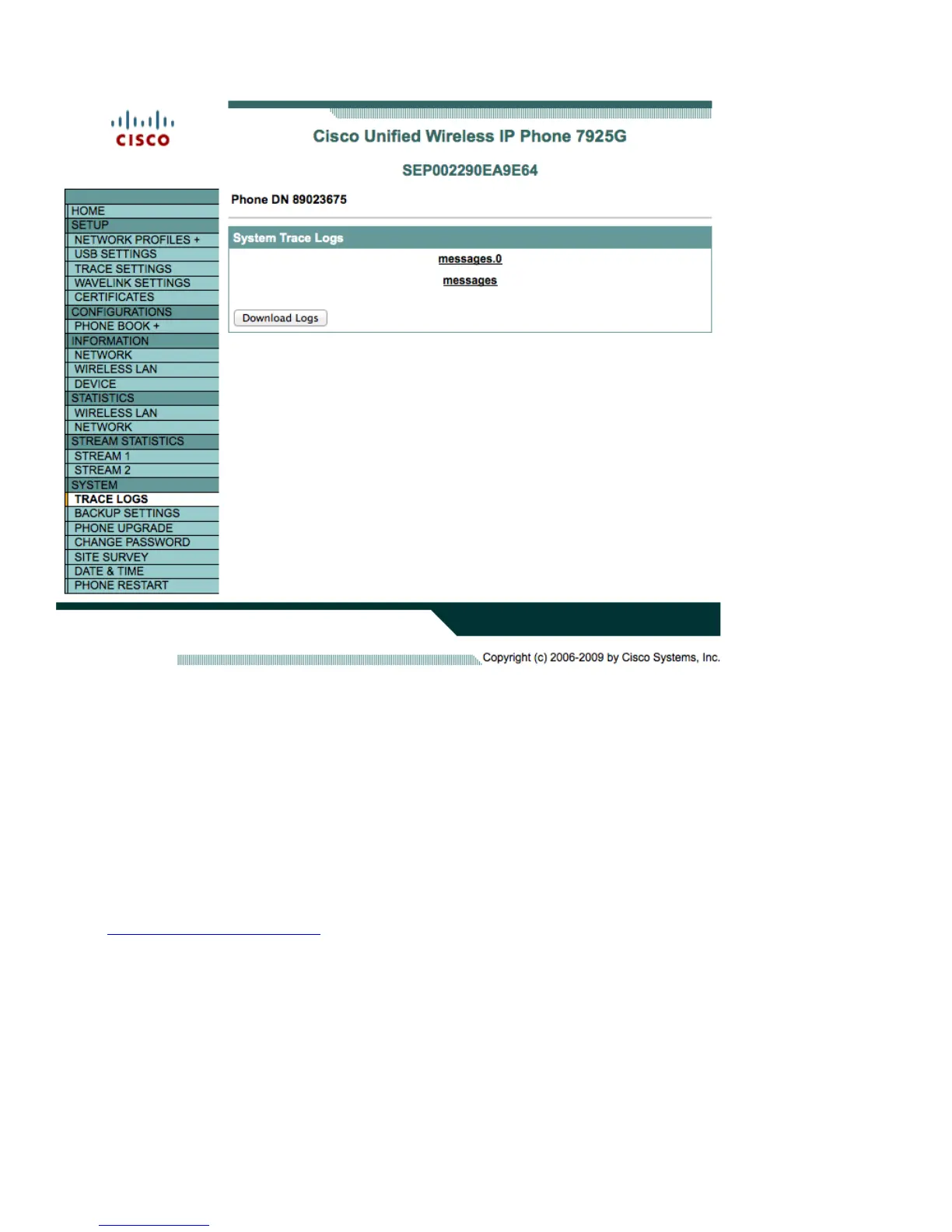Page #141 background image