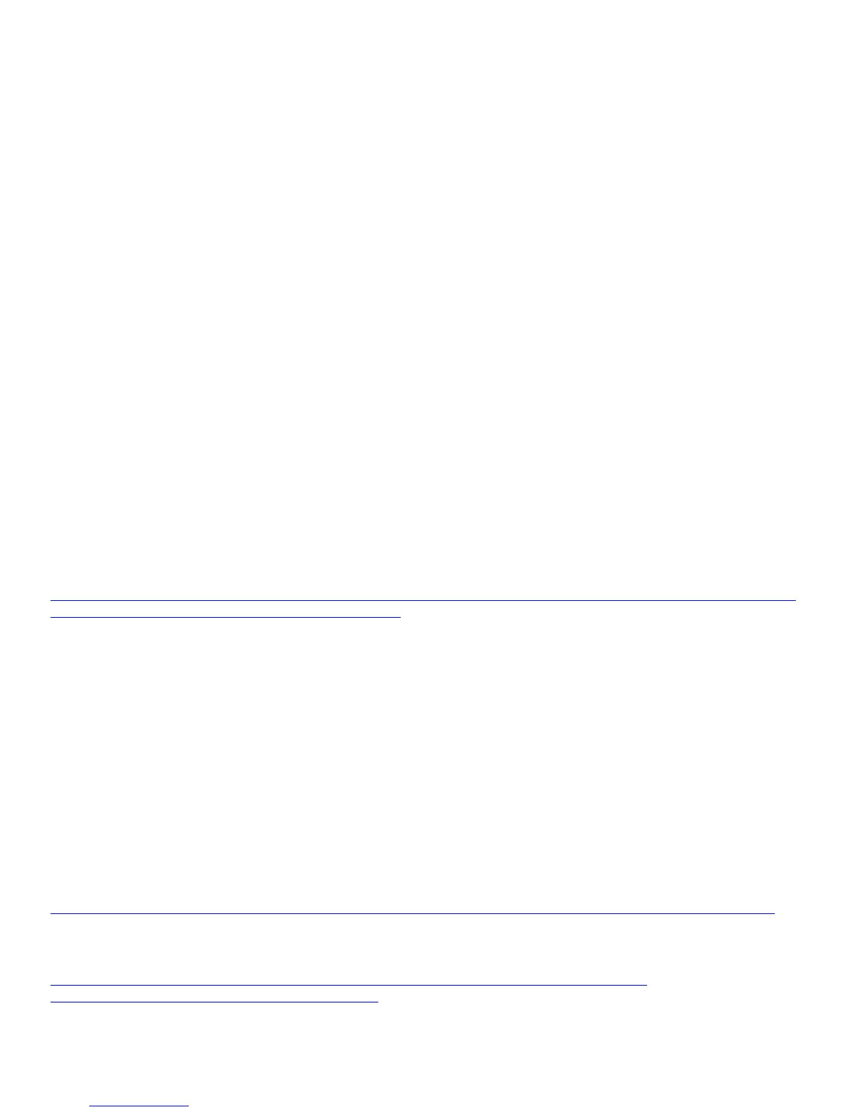 Page #145 background image