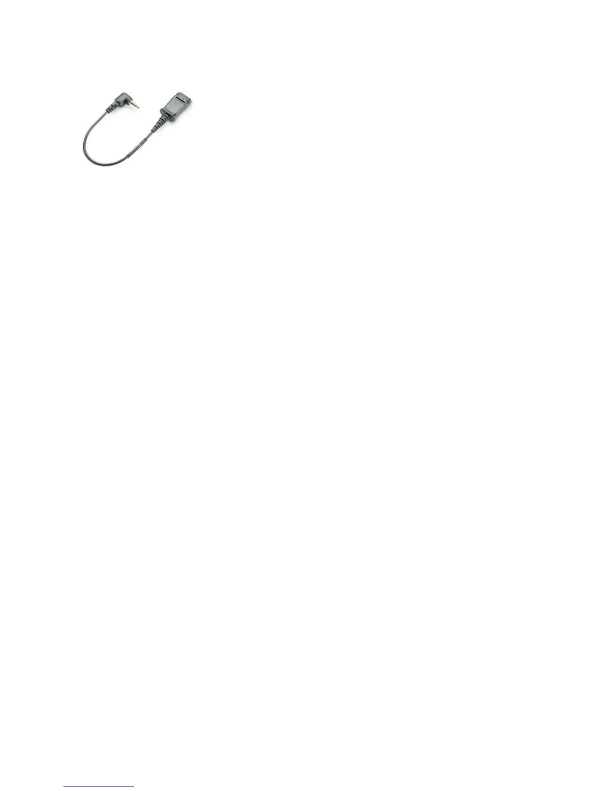 Page #147 background image