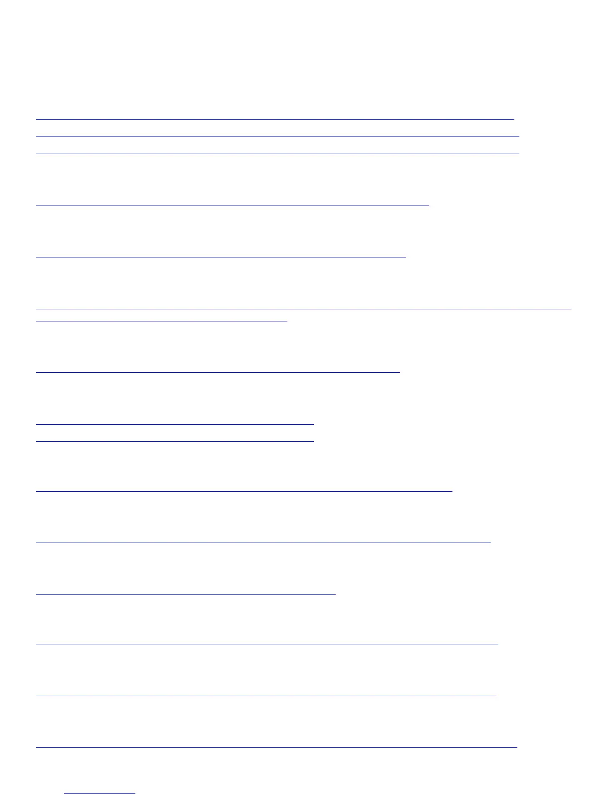 Page #148 background image