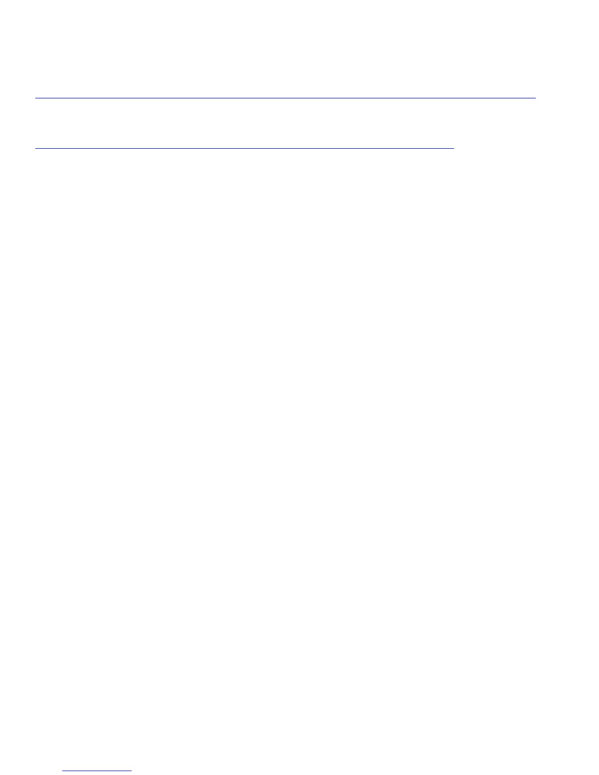 Page #149 background image