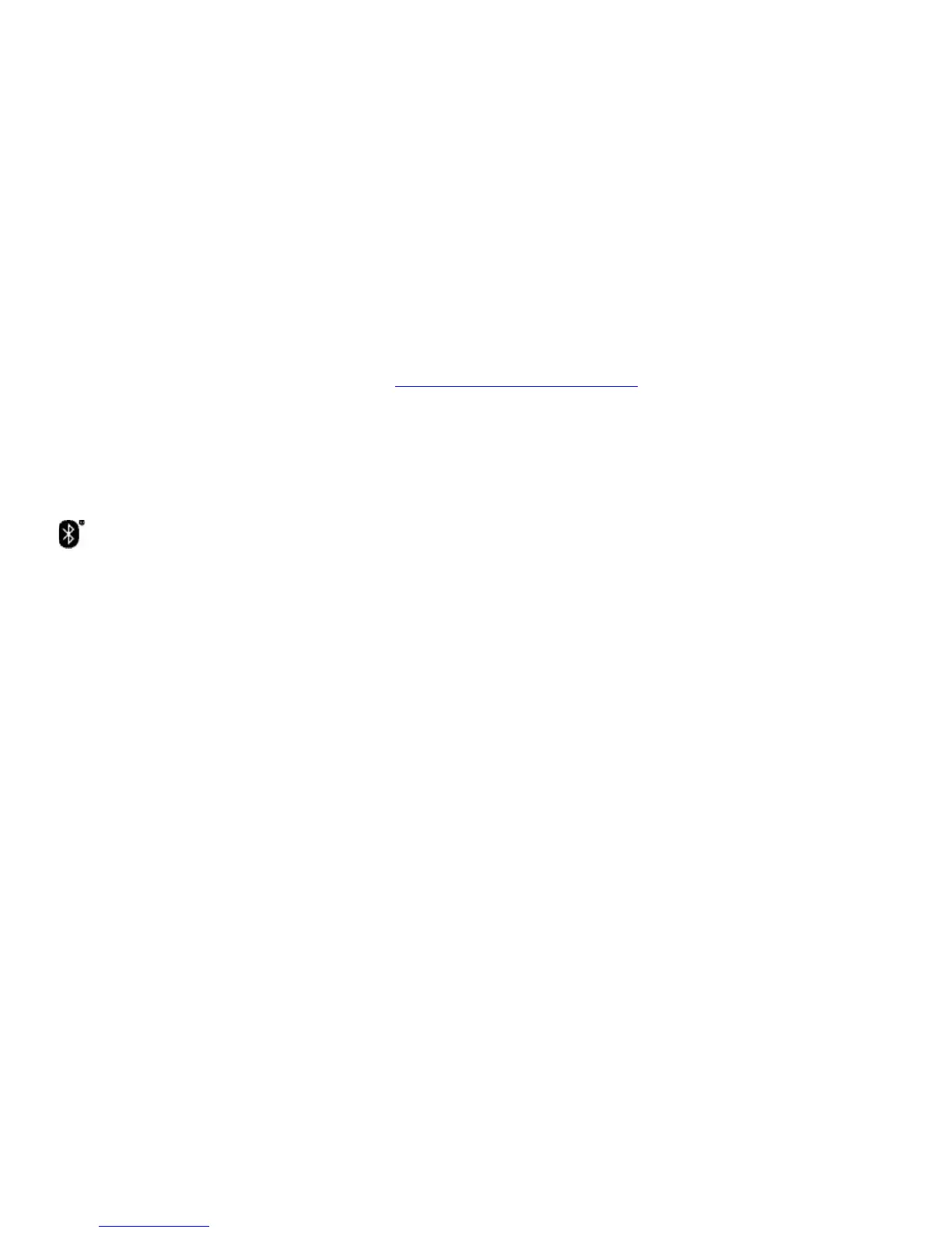 Page #150 background image