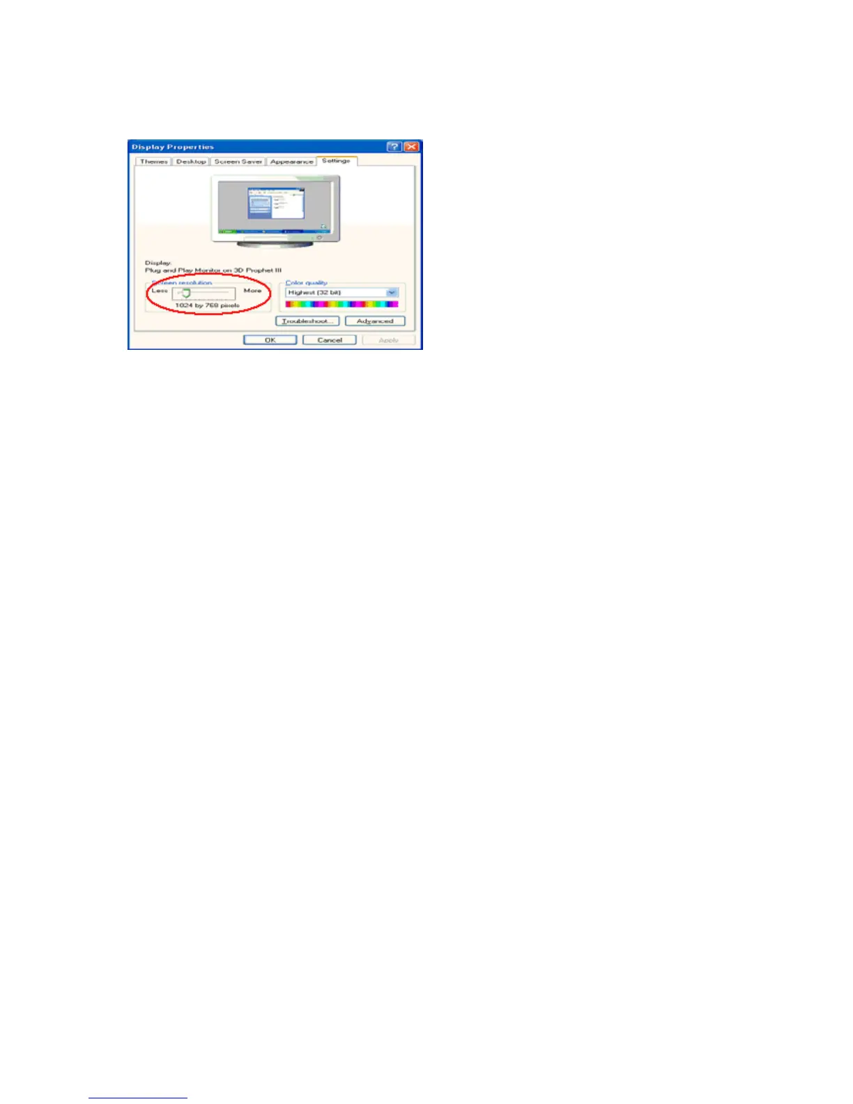 Page #18 background image