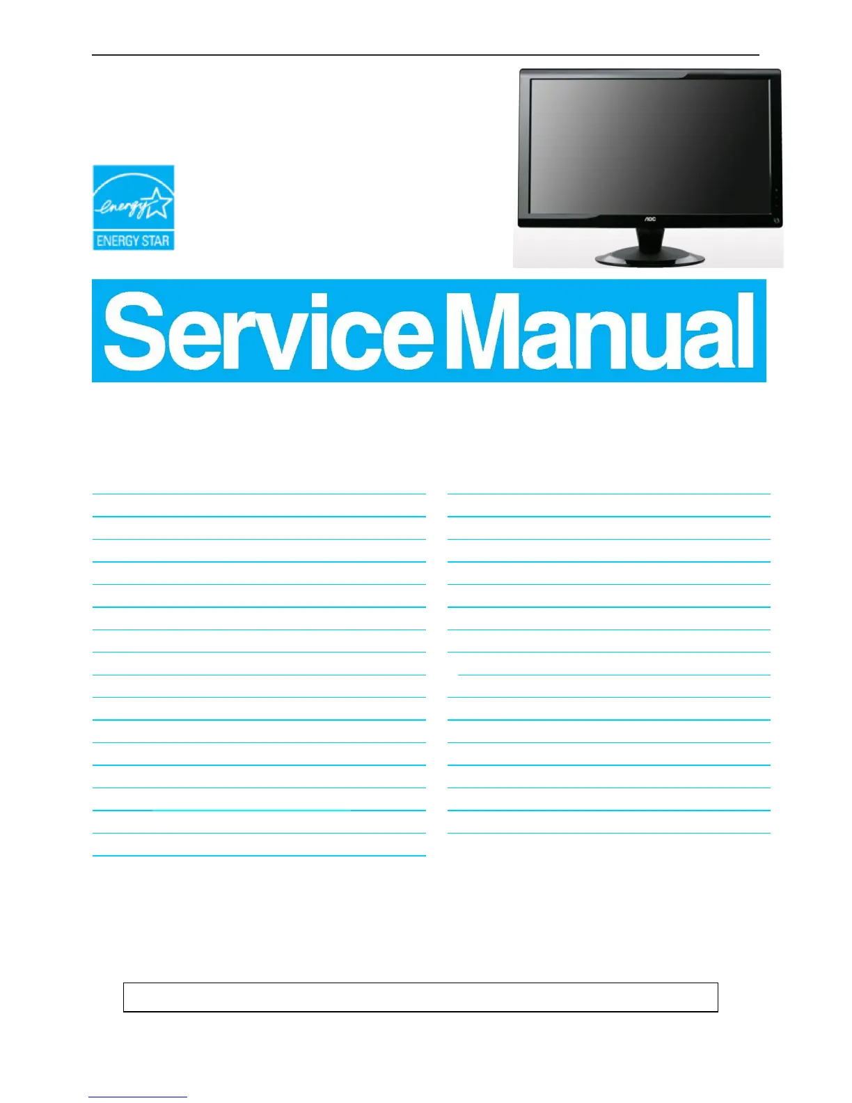 Page #1 background image