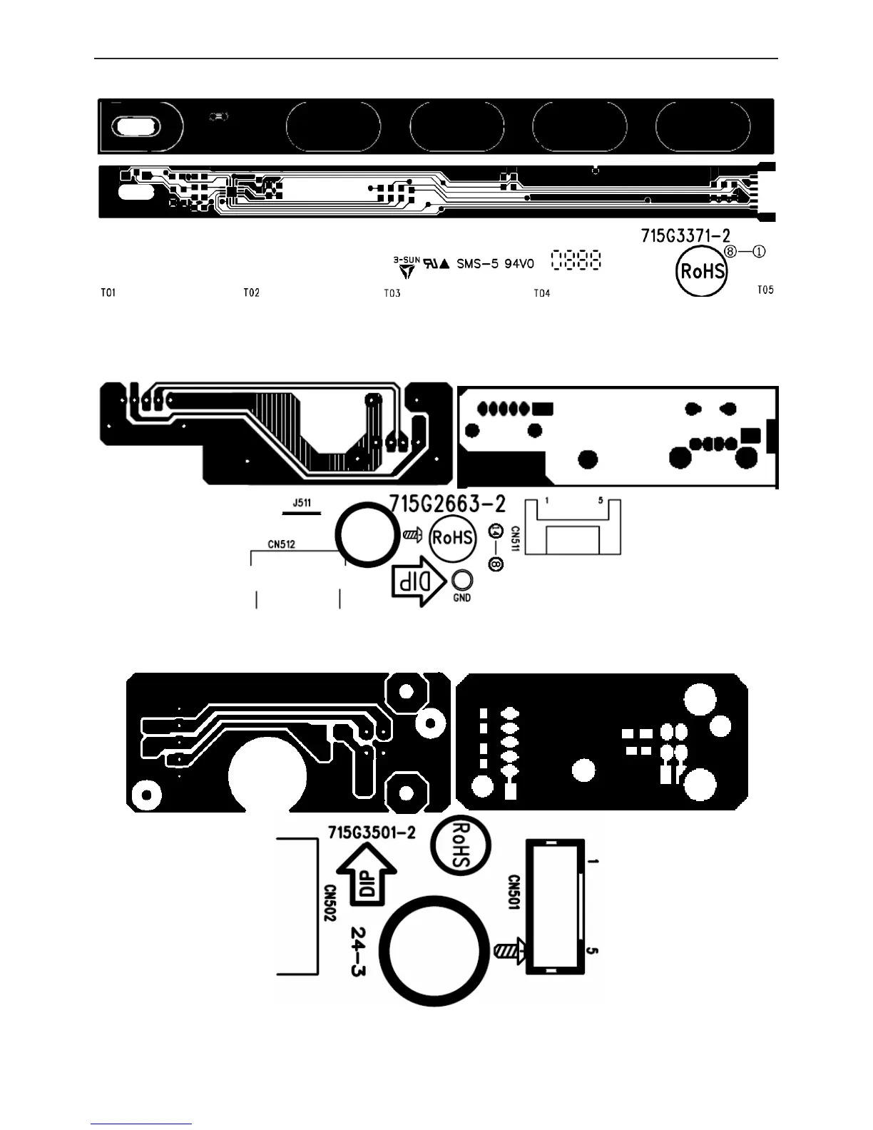 Page #31 background image