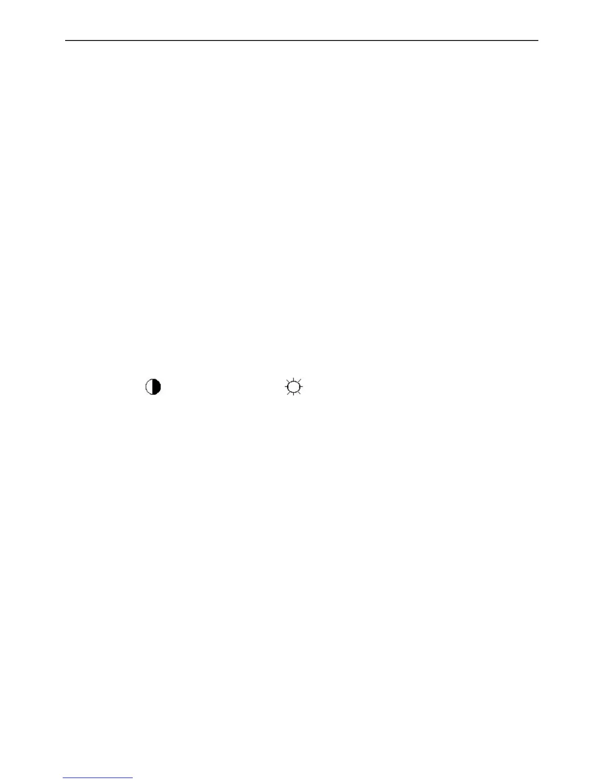 Page #40 background image