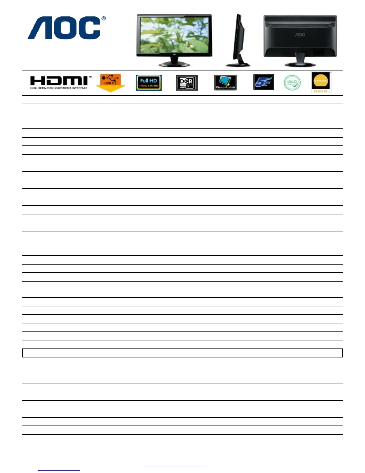 Page #1 background image