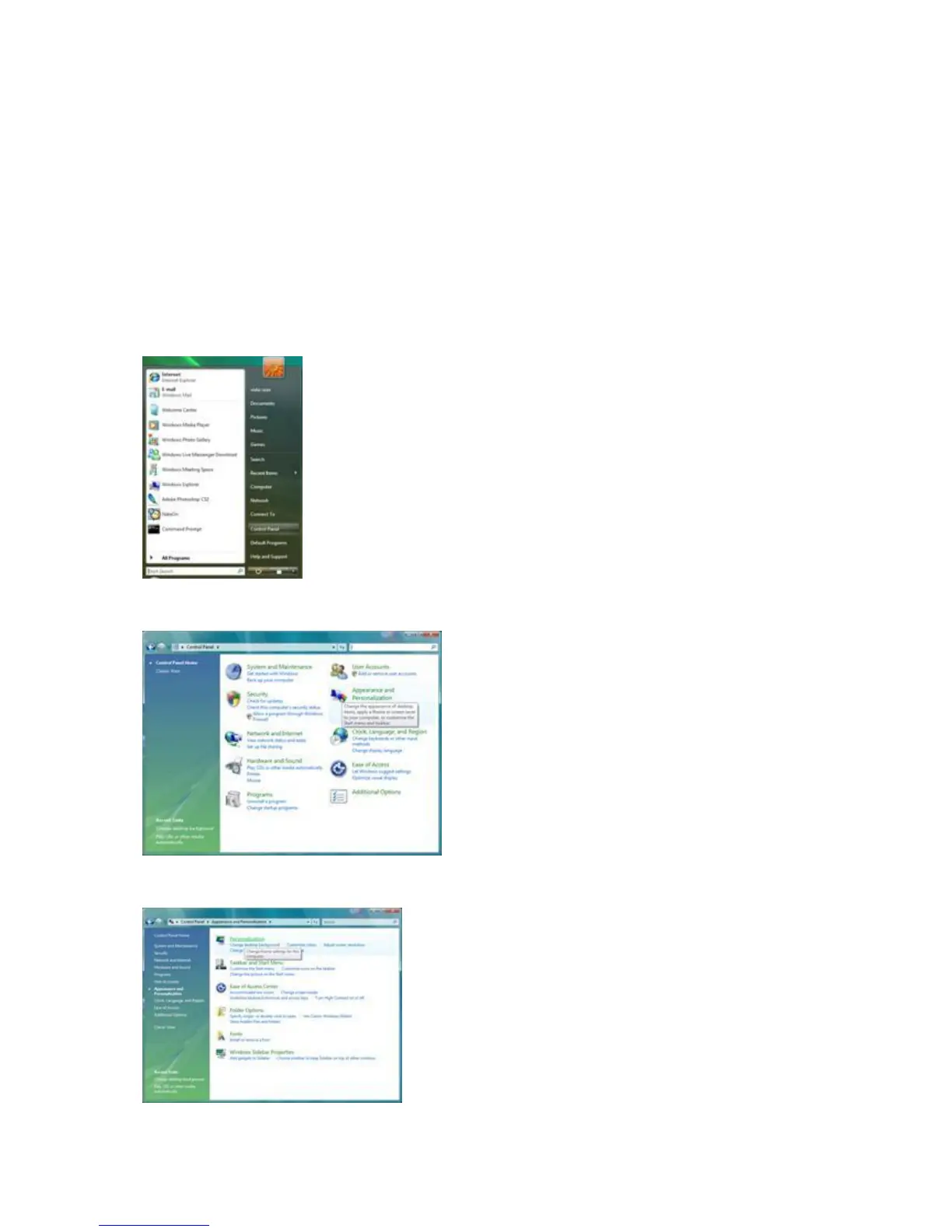Page #15 background image