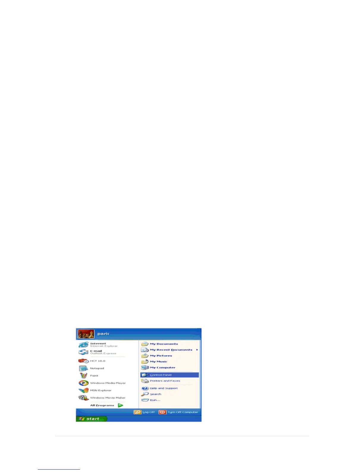 Page #16 background image