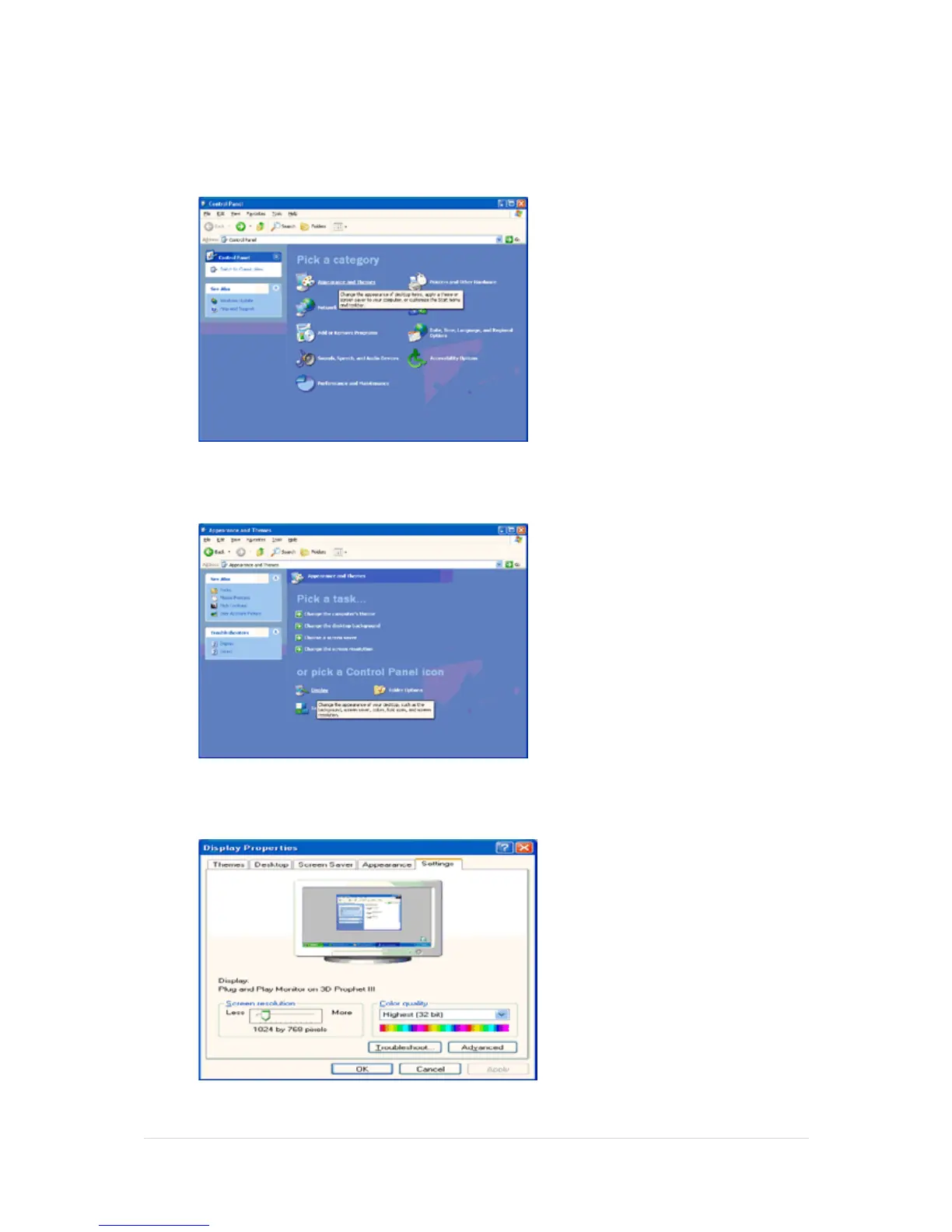 Page #17 background image