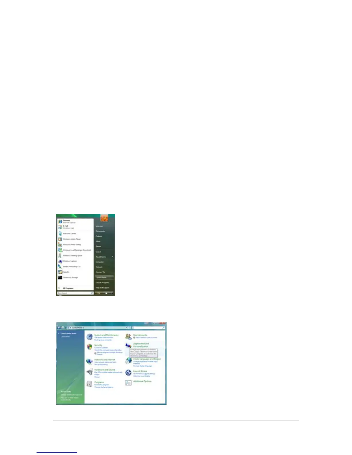 Page #7 background image