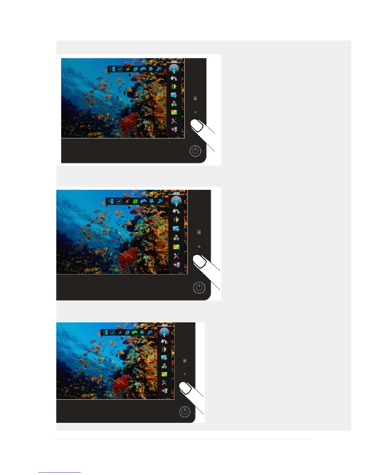 Page #13 background image