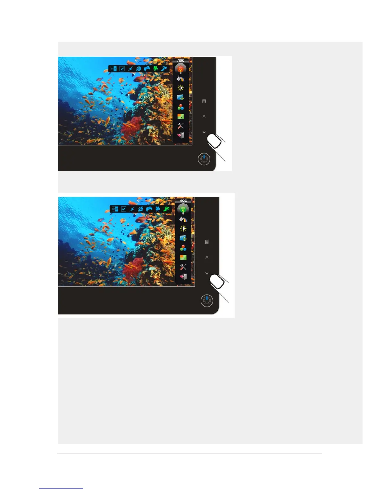 Page #14 background image