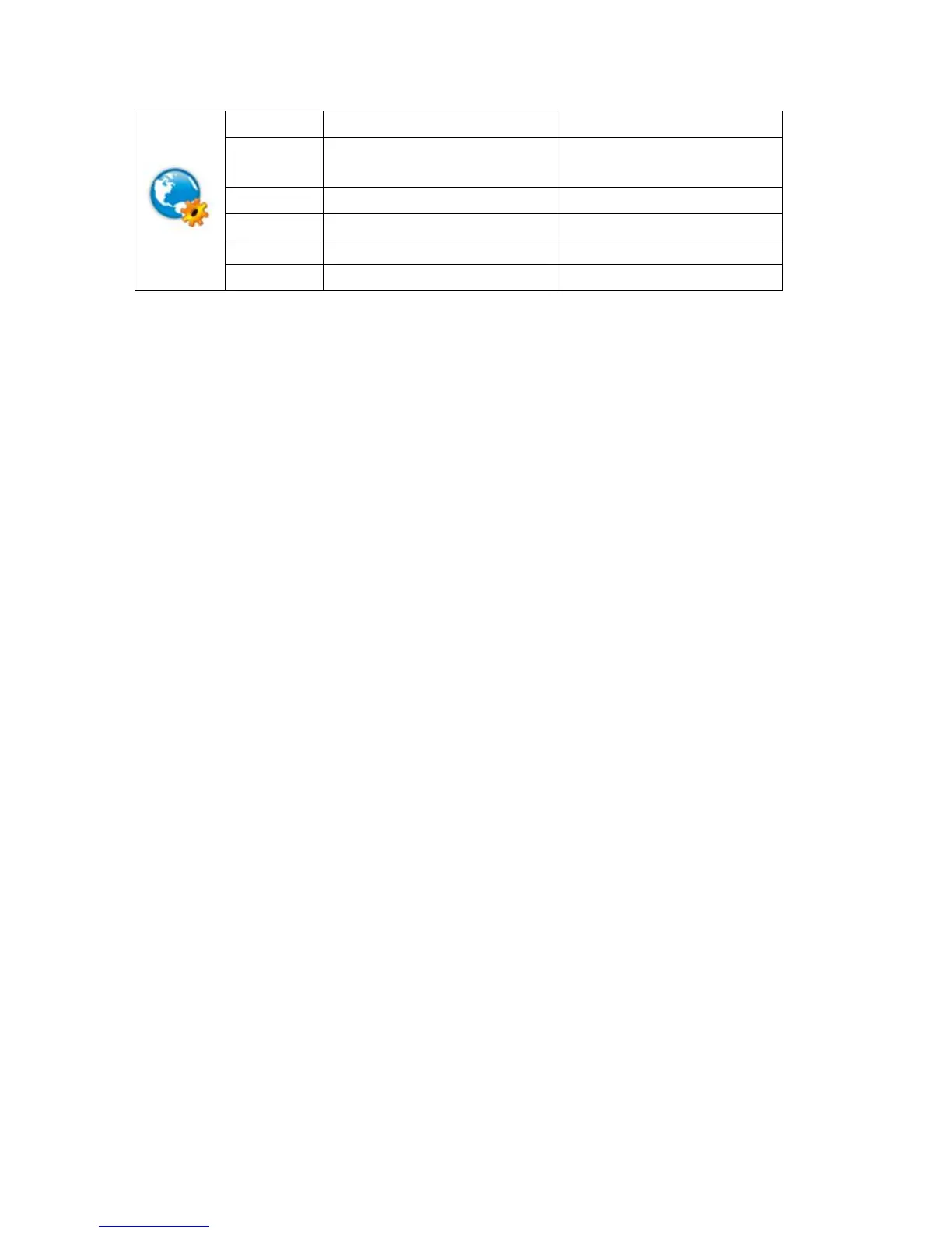 Page #31 background image