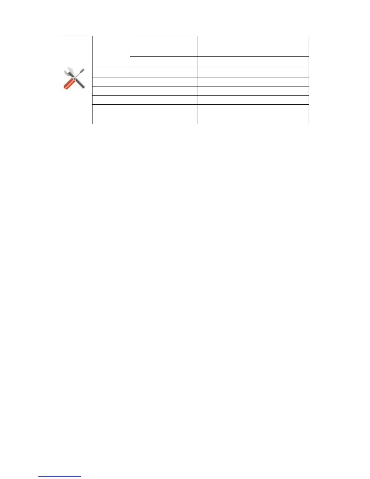 Page #33 background image