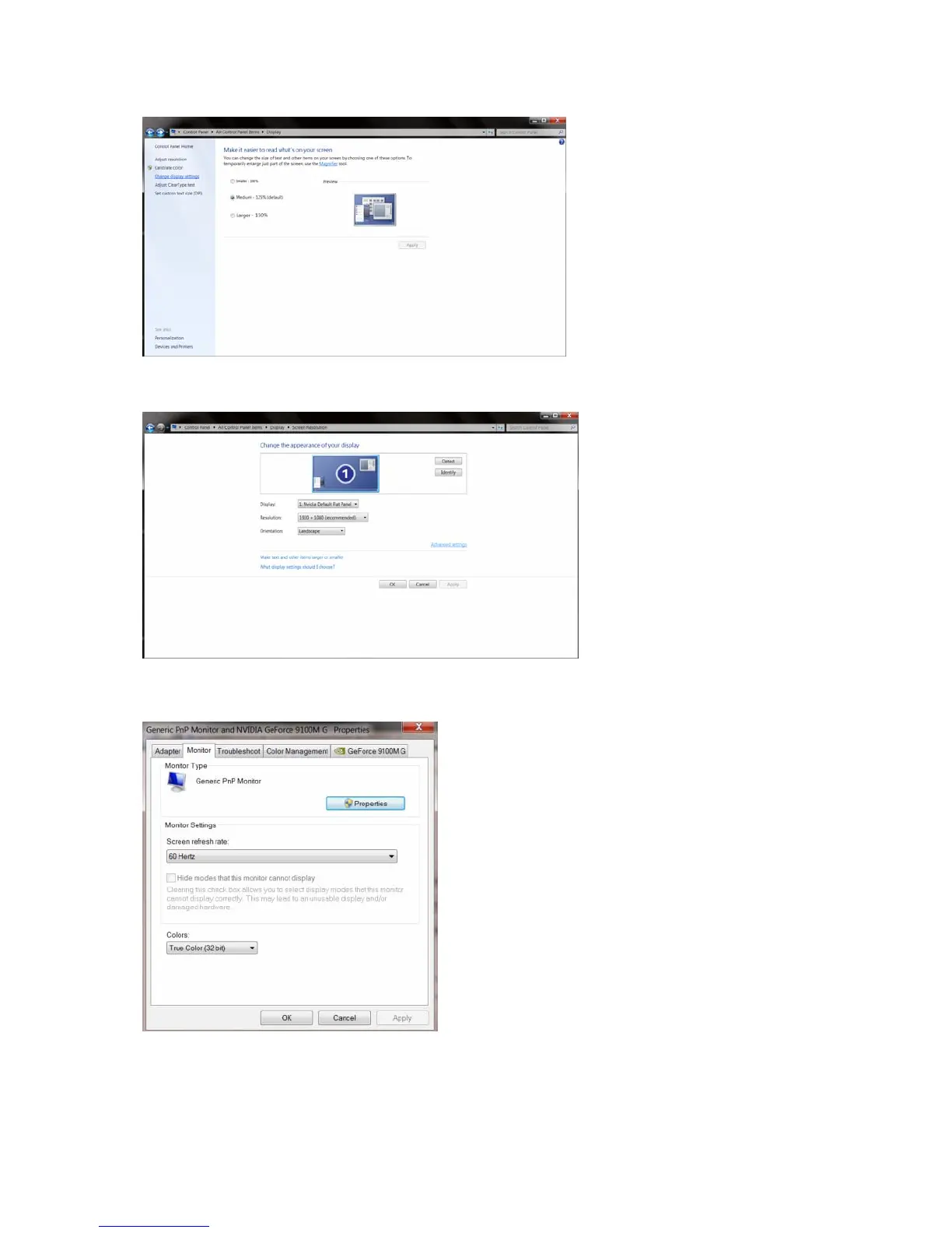 Page #39 background image