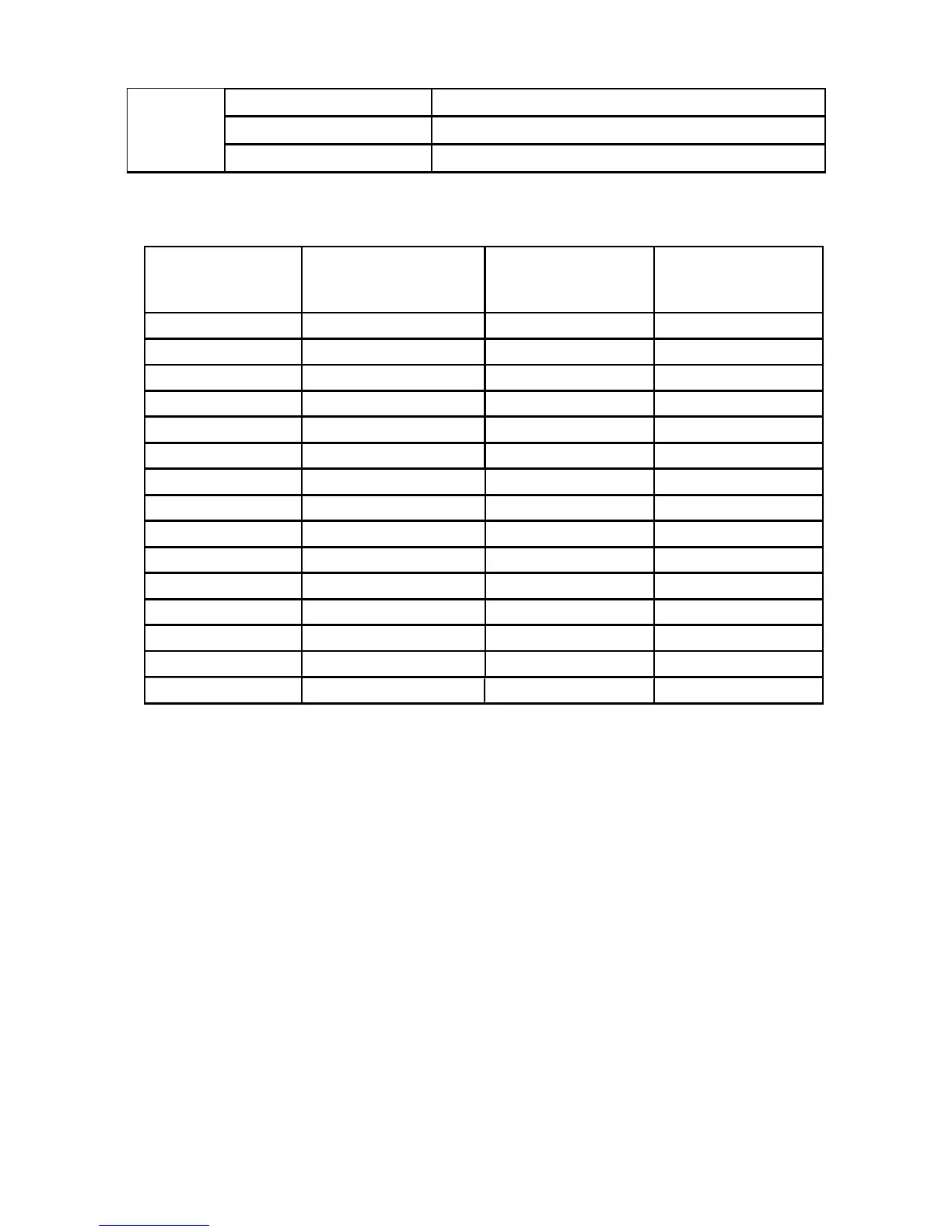 Page #54 background image