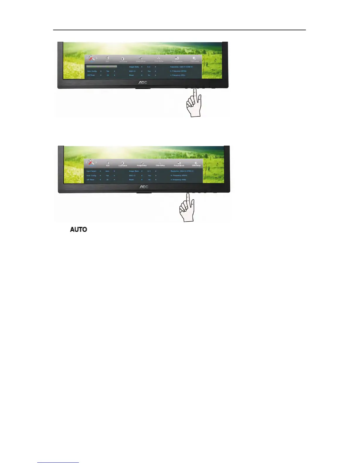 Page #31 background image