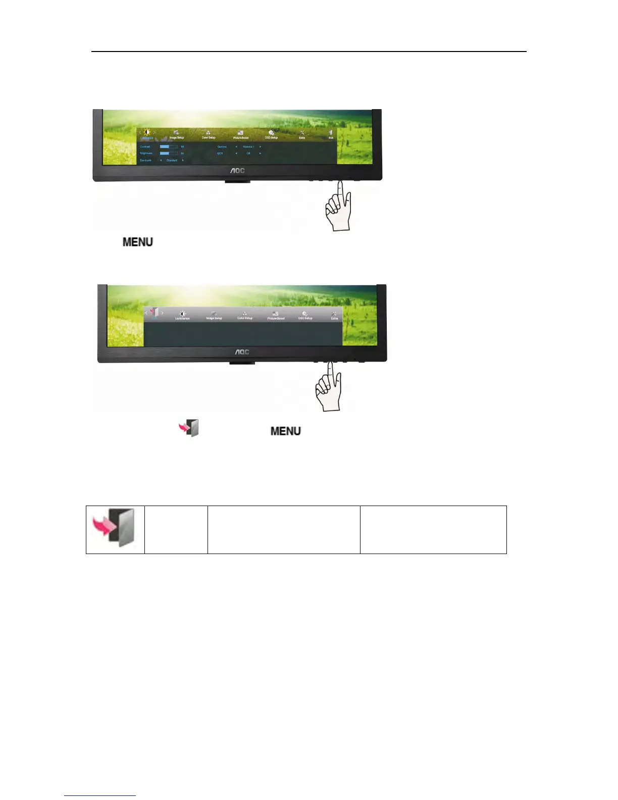 Page #33 background image