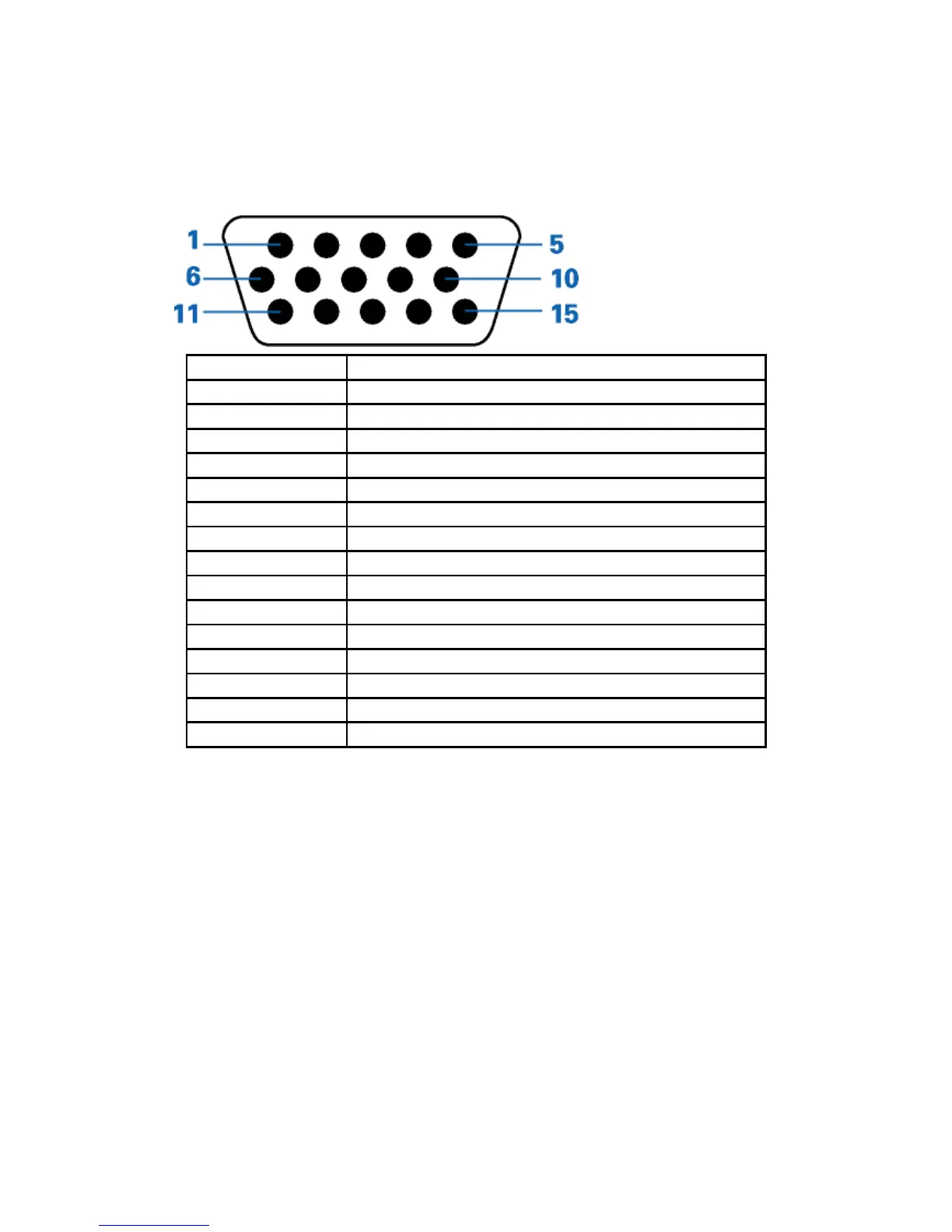 Page #52 background image