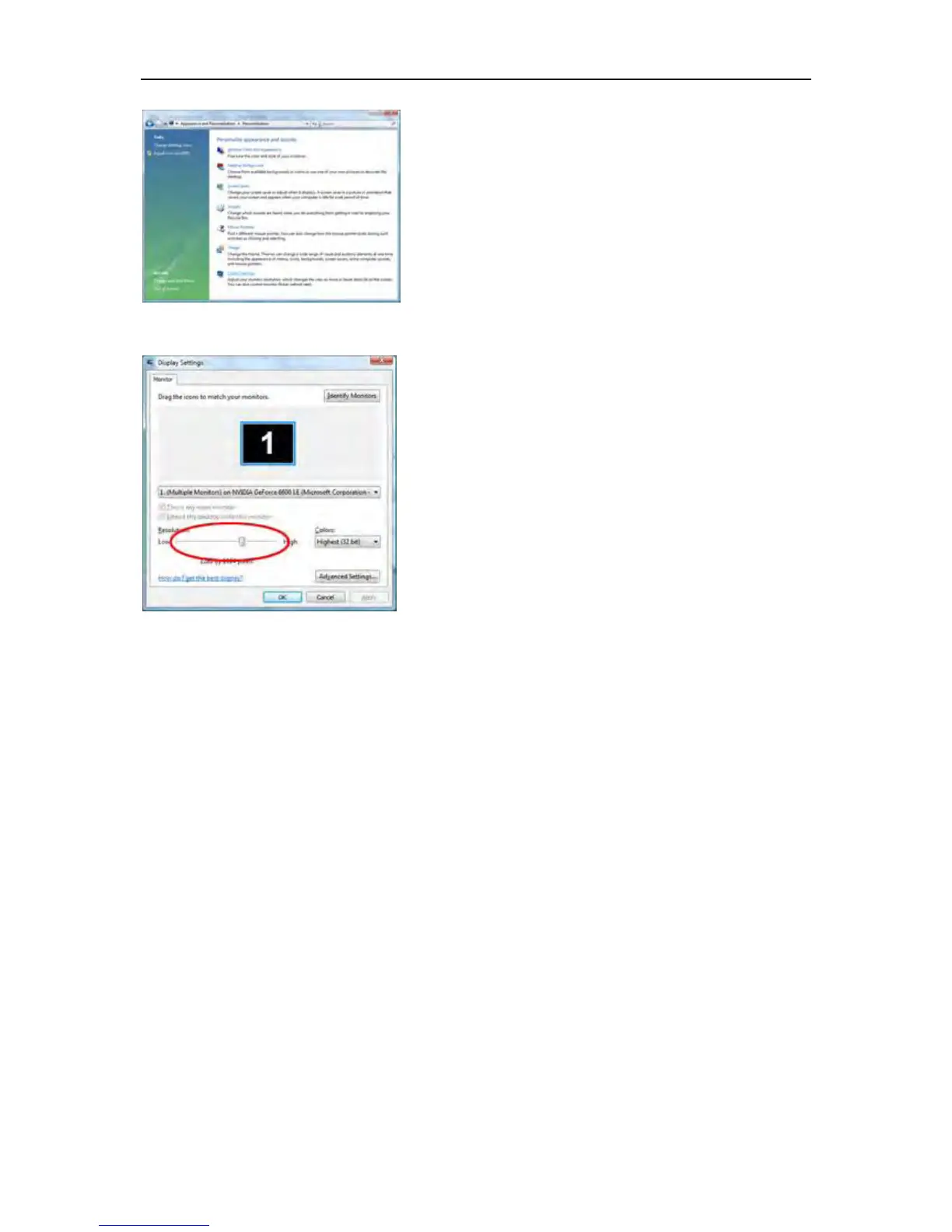Page #15 background image