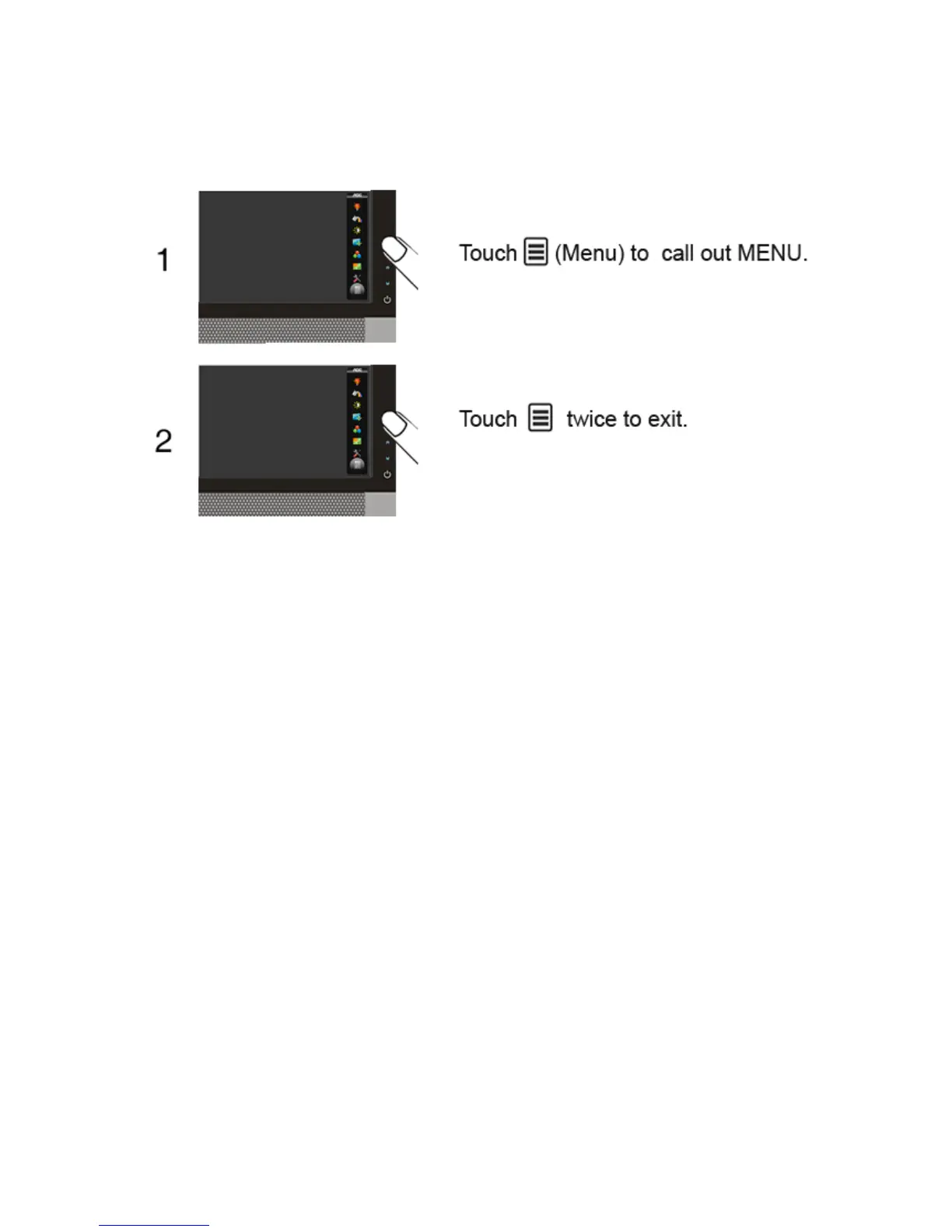 Page #34 background image