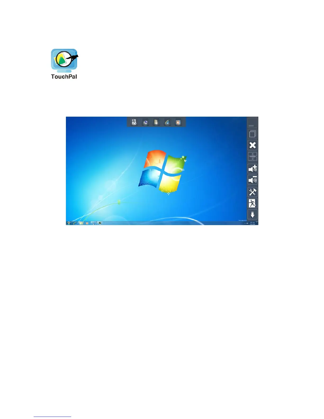 Page #49 background image