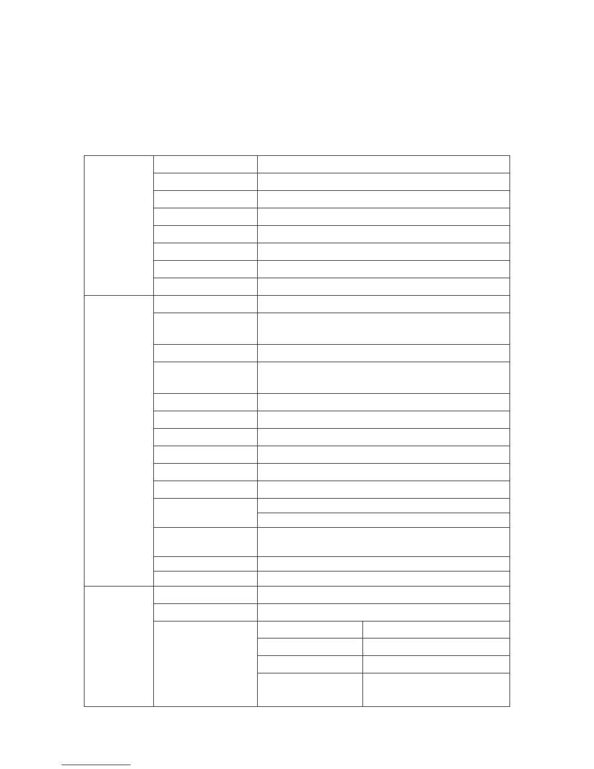 Page #52 background image