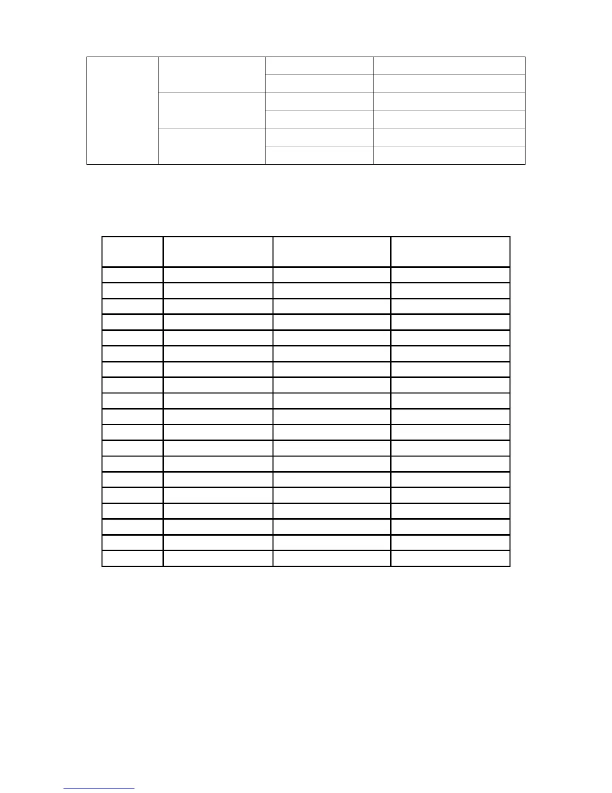 Page #53 background image
