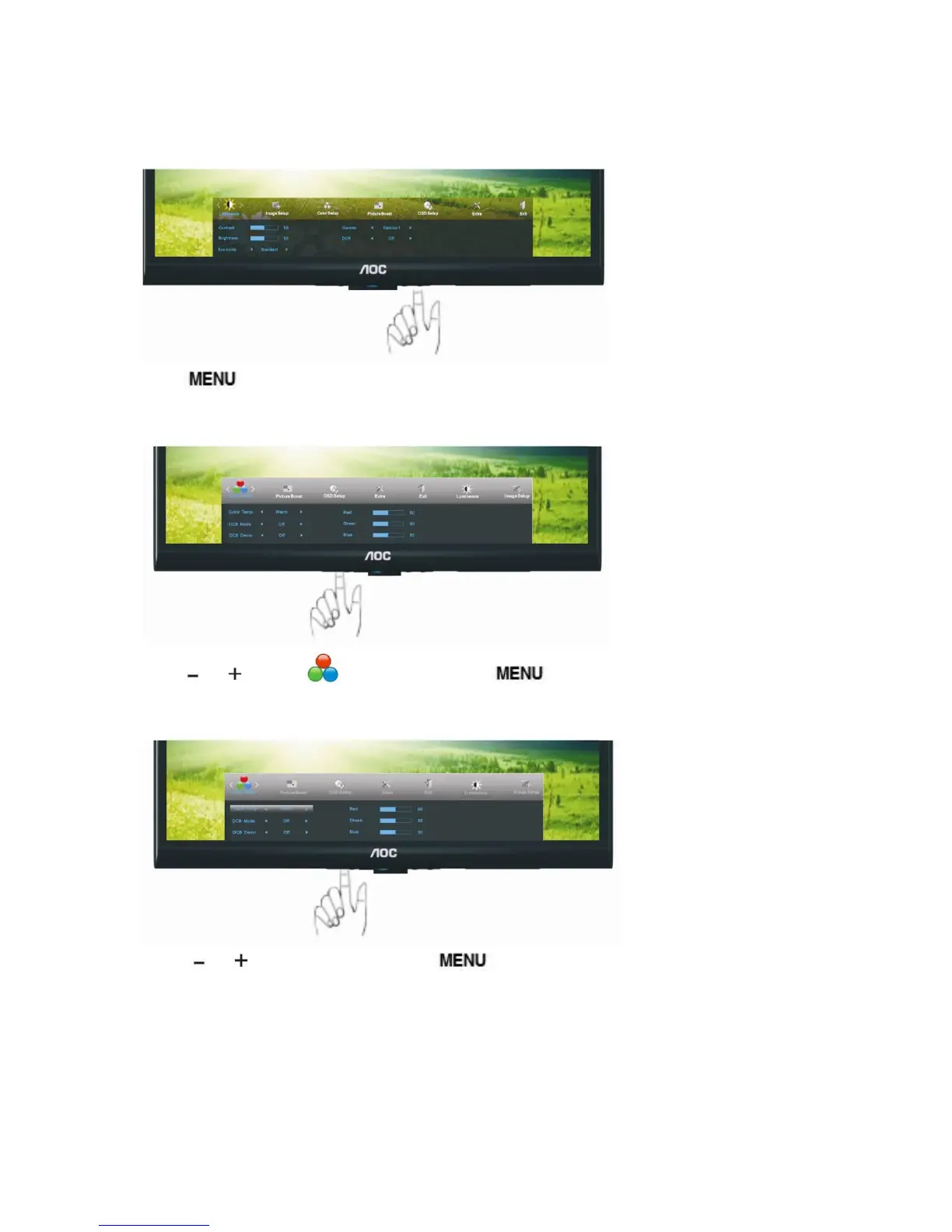 Page #24 background image