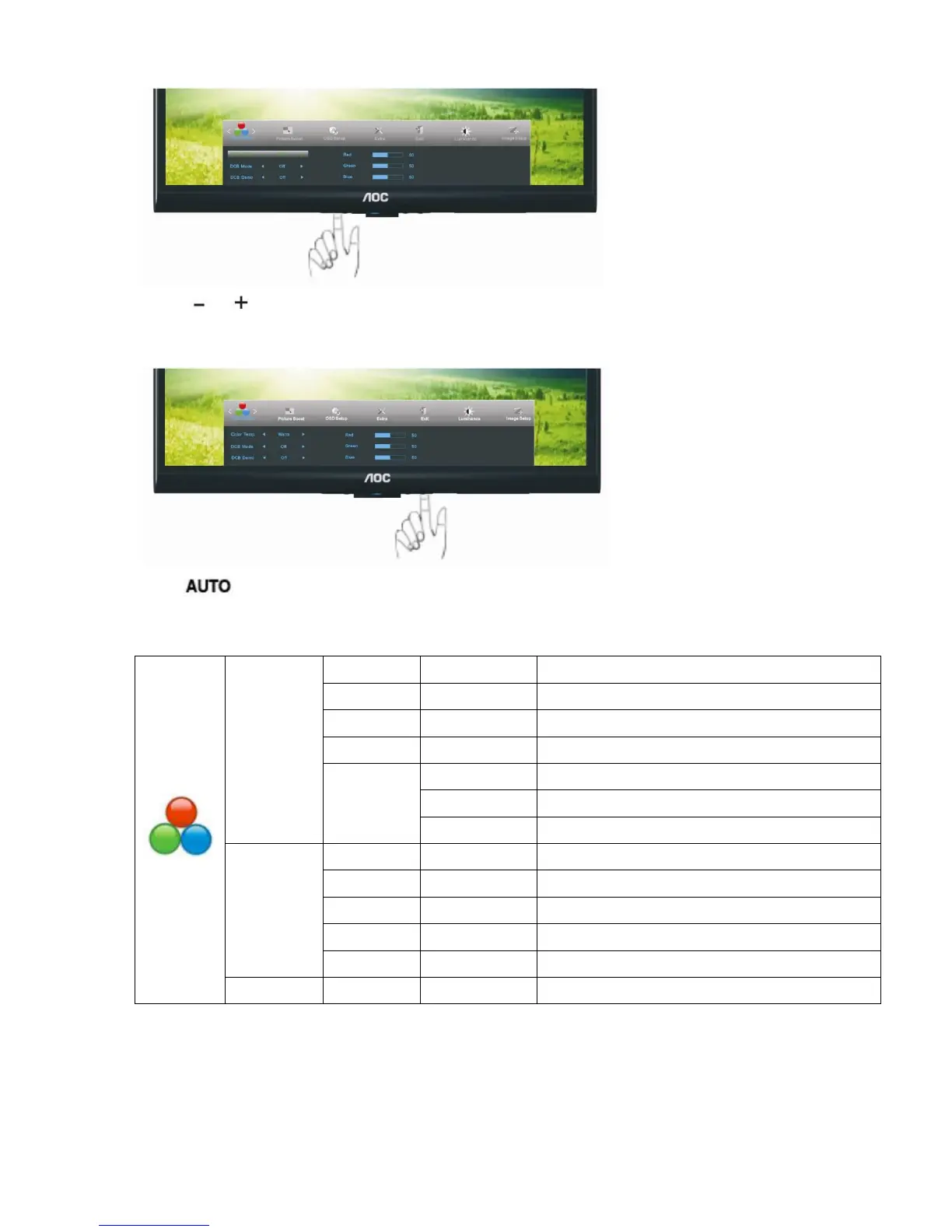 Page #25 background image