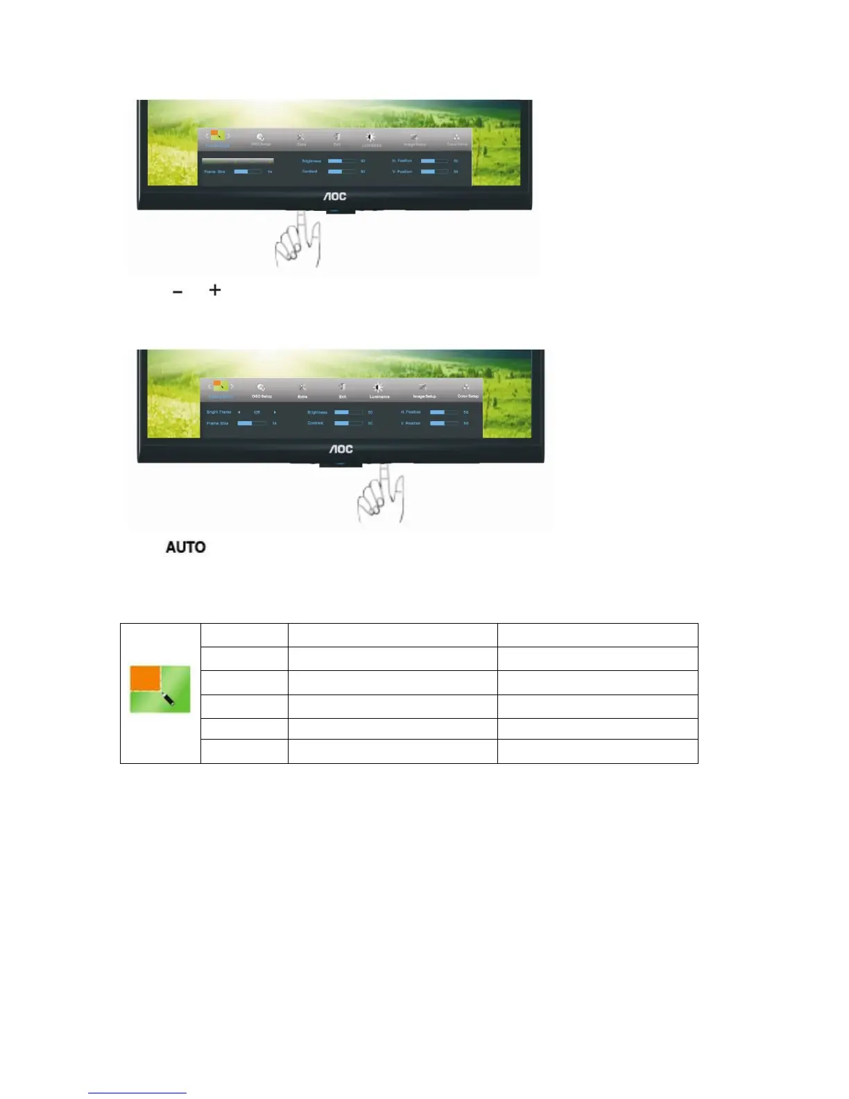 Page #27 background image