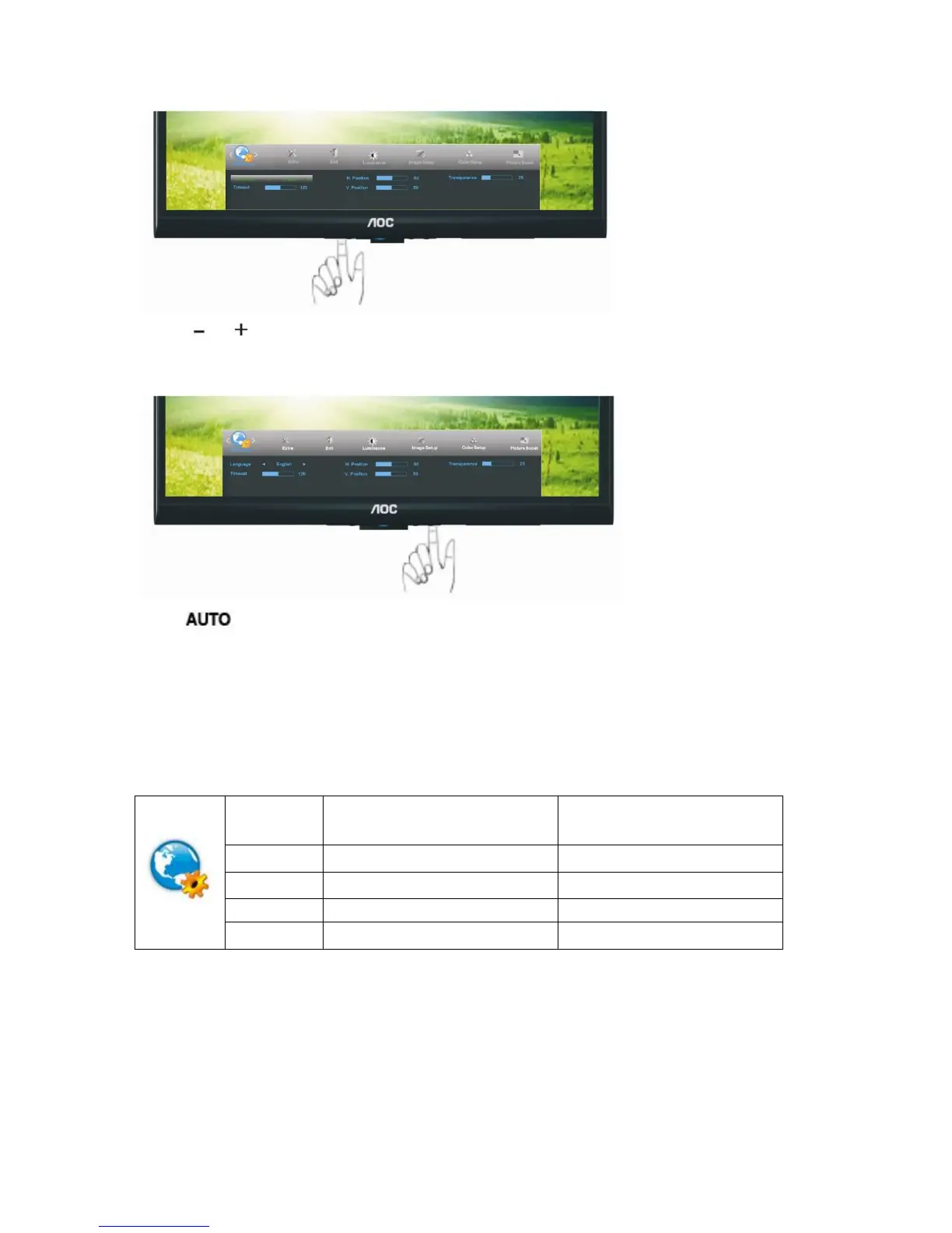 Page #29 background image