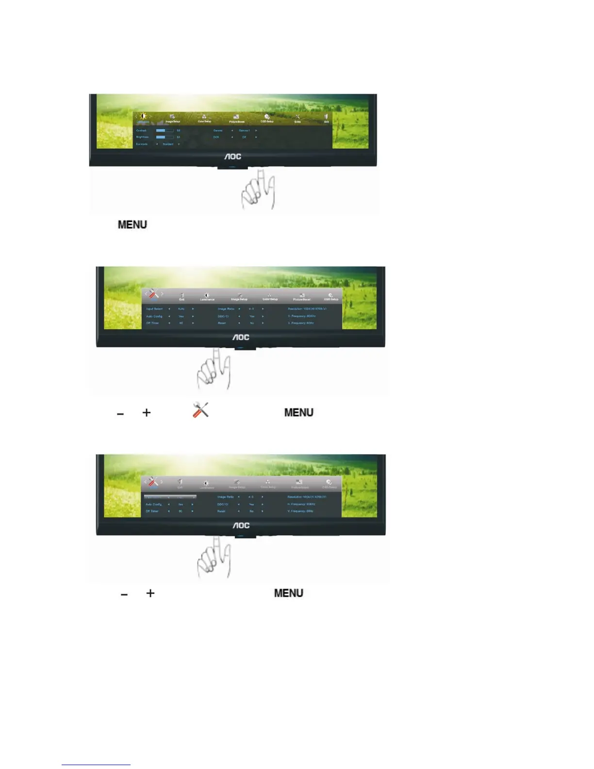 Page #30 background image