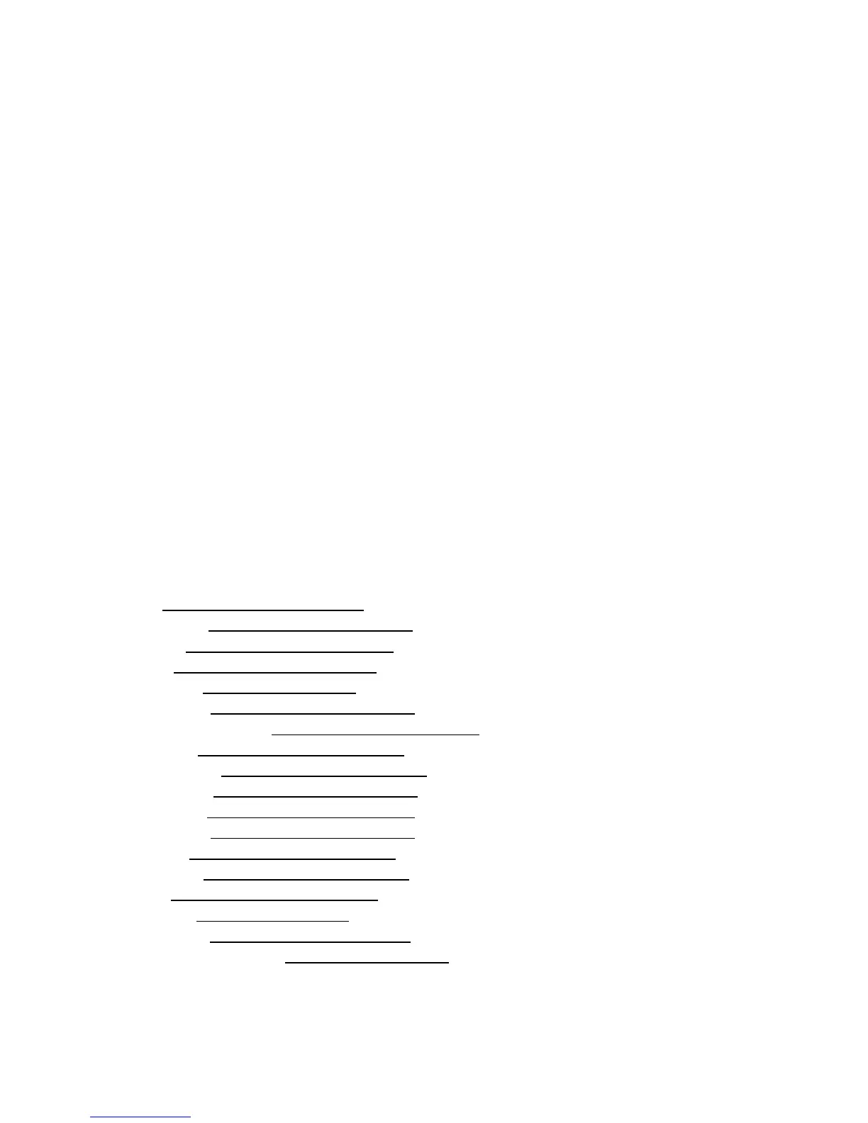 Page #59 background image