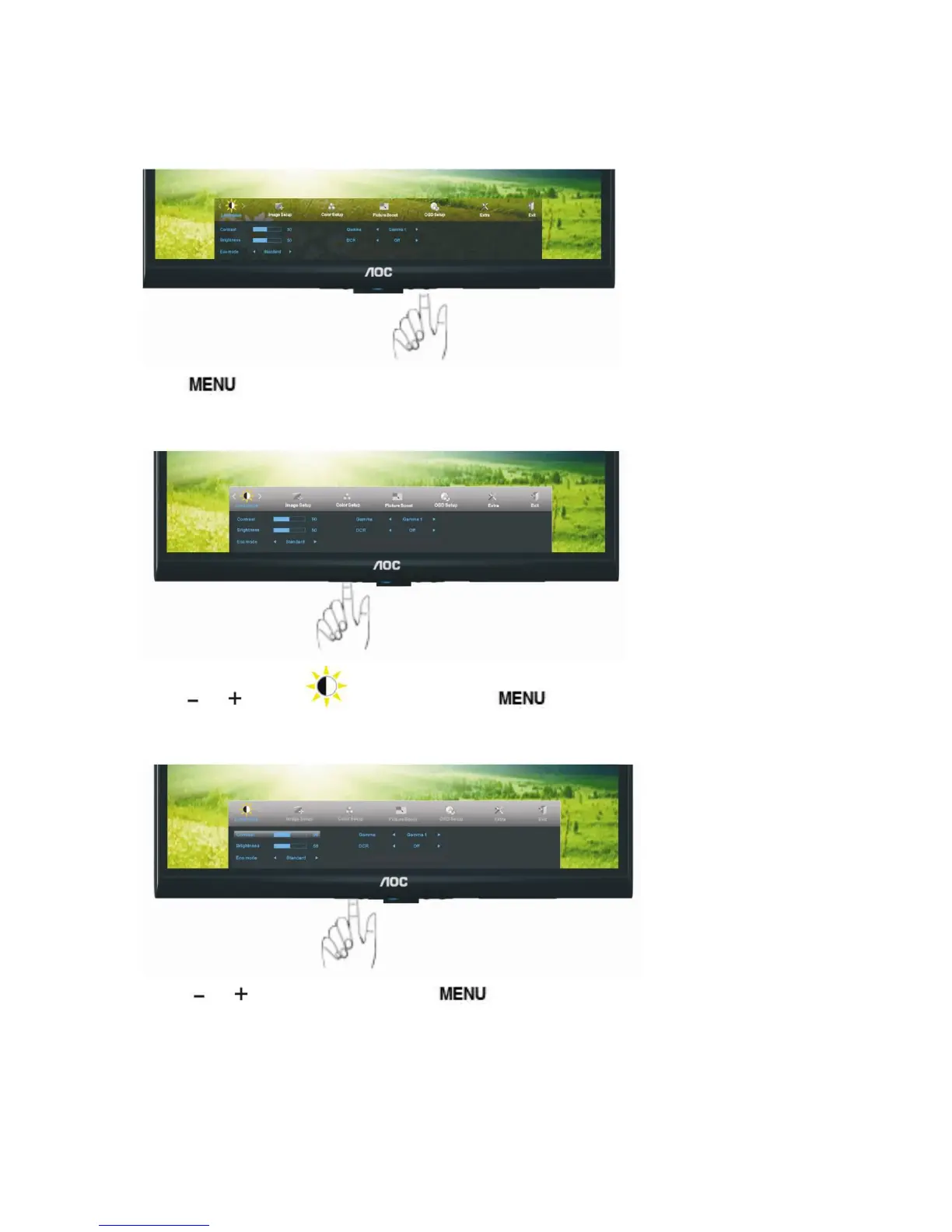 Page #20 background image