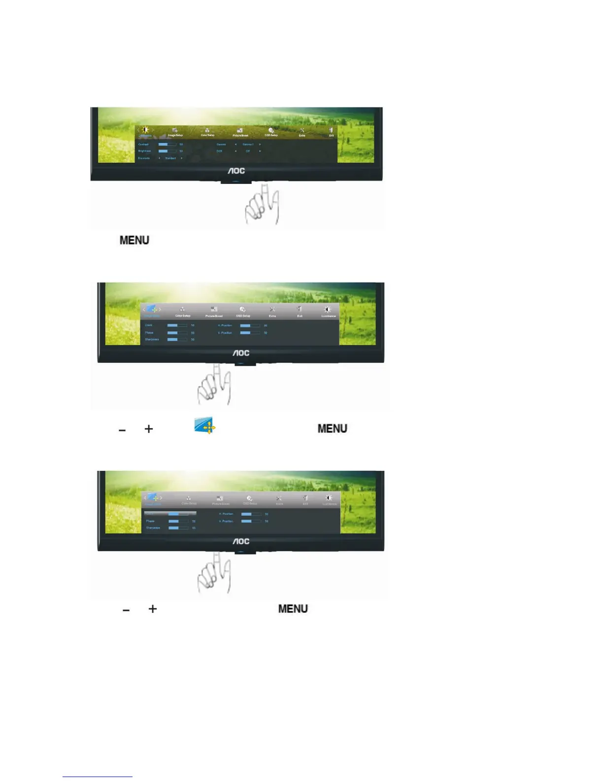 Page #22 background image