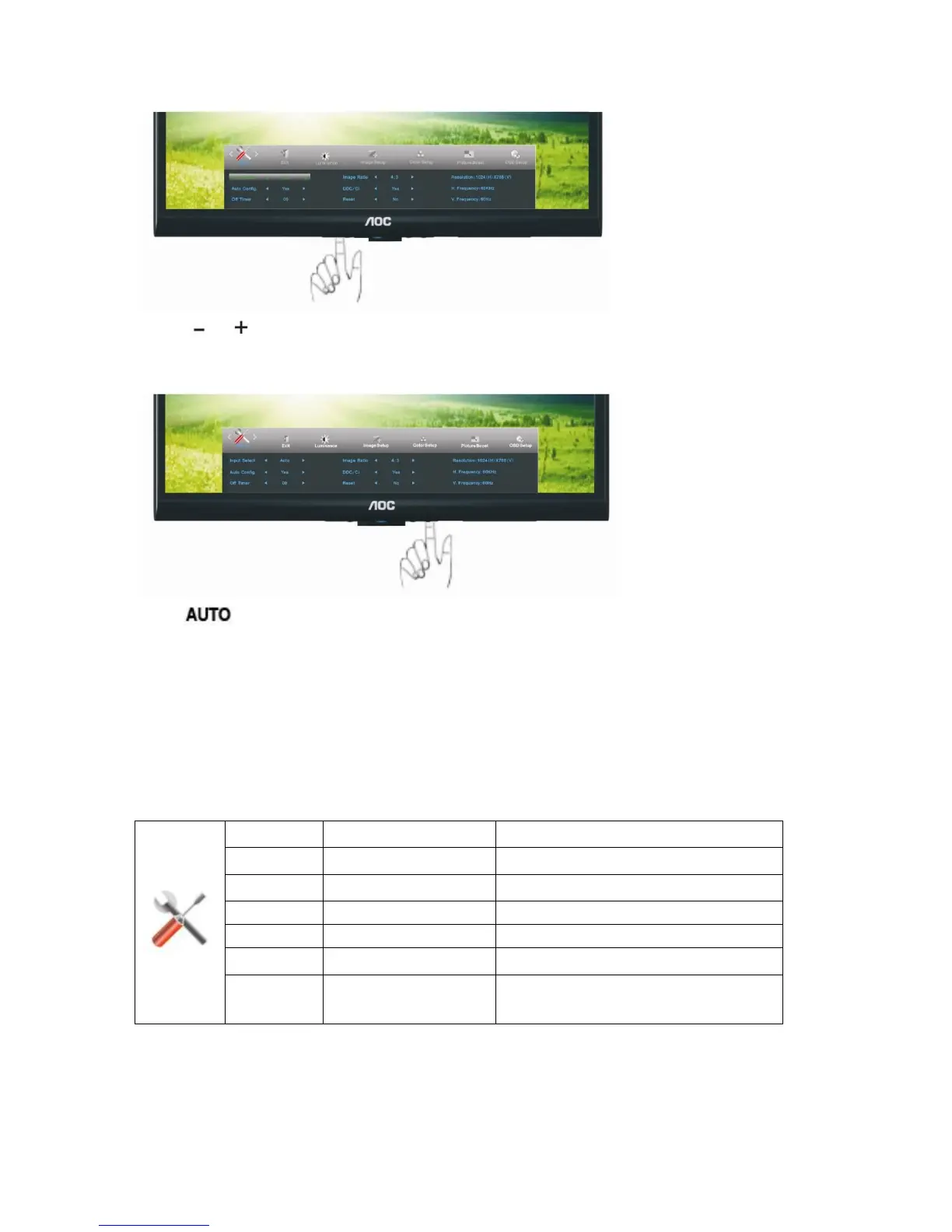 Page #31 background image