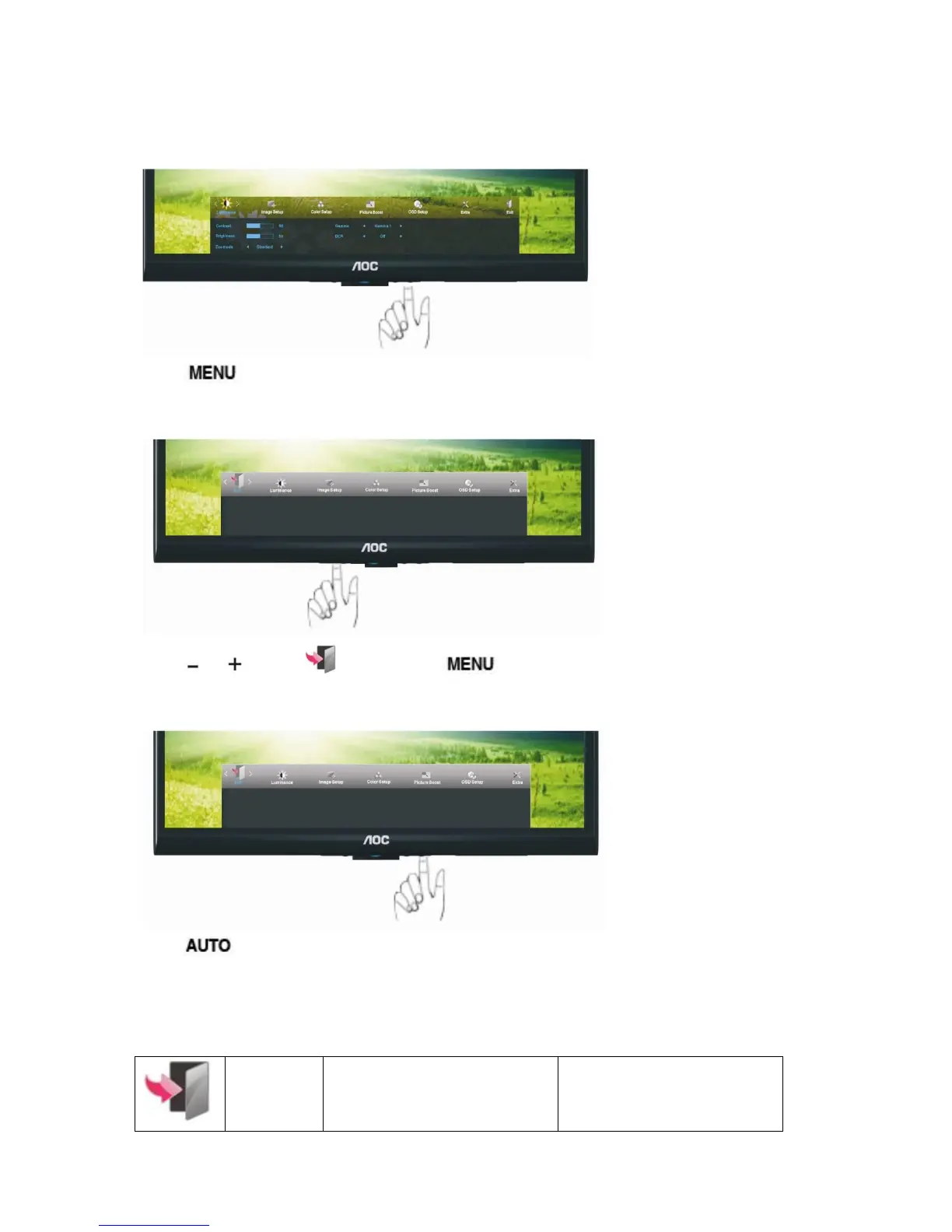 Page #32 background image
