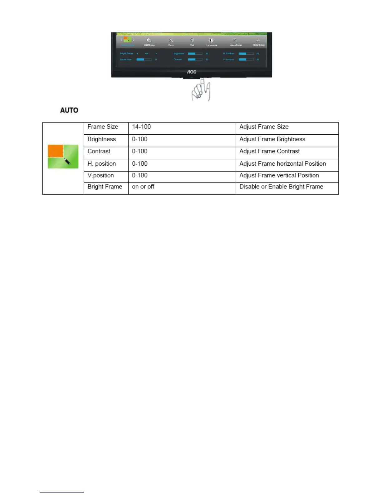 Page #16 background image
