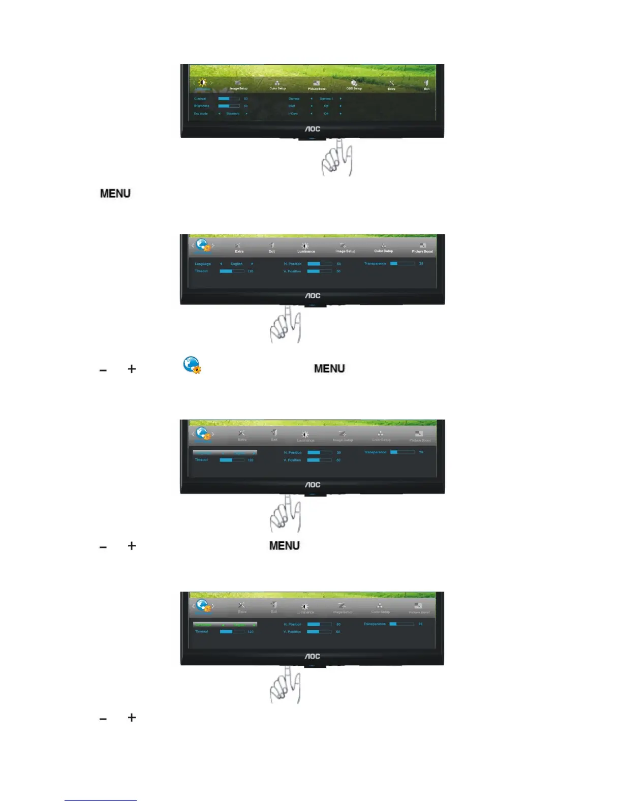 Page #17 background image