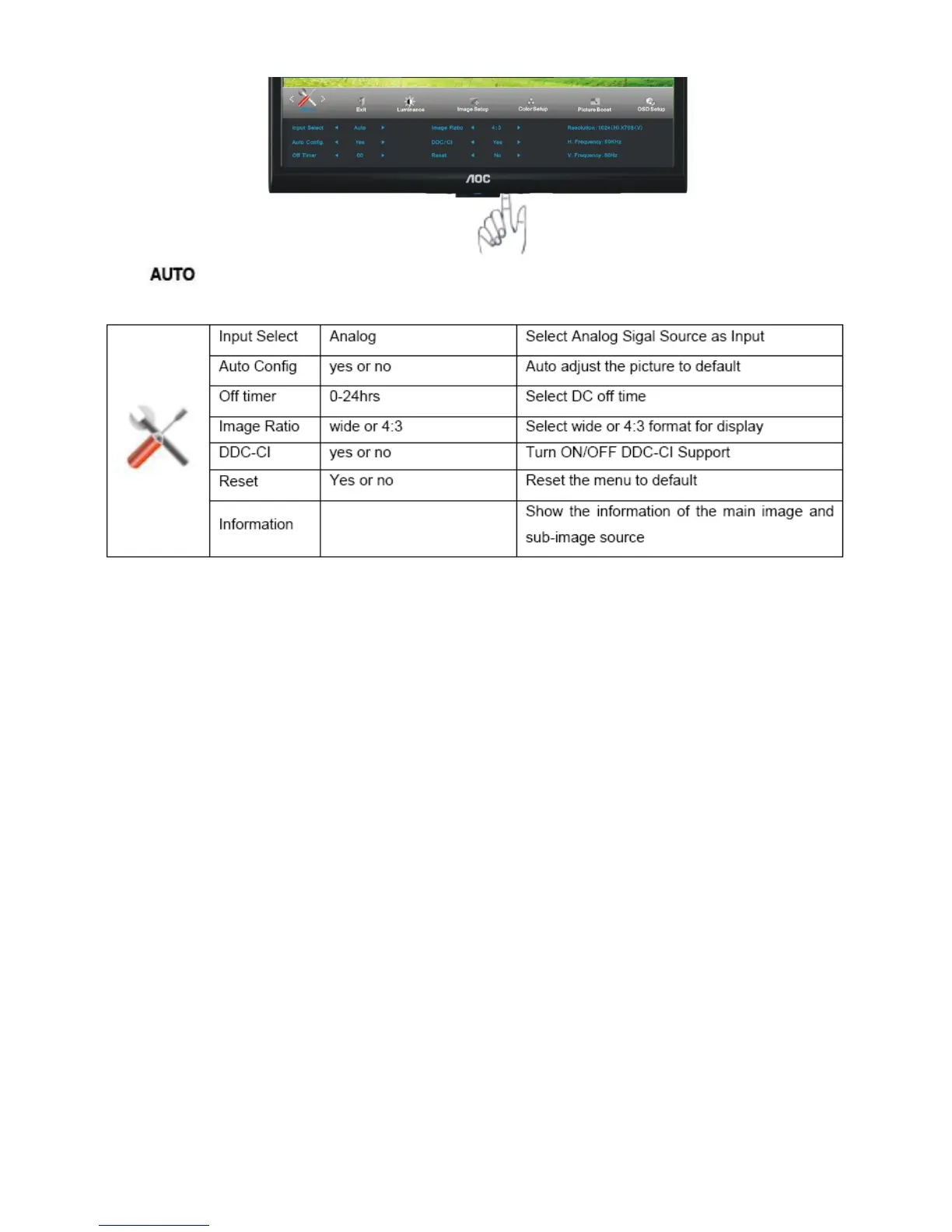Page #20 background image