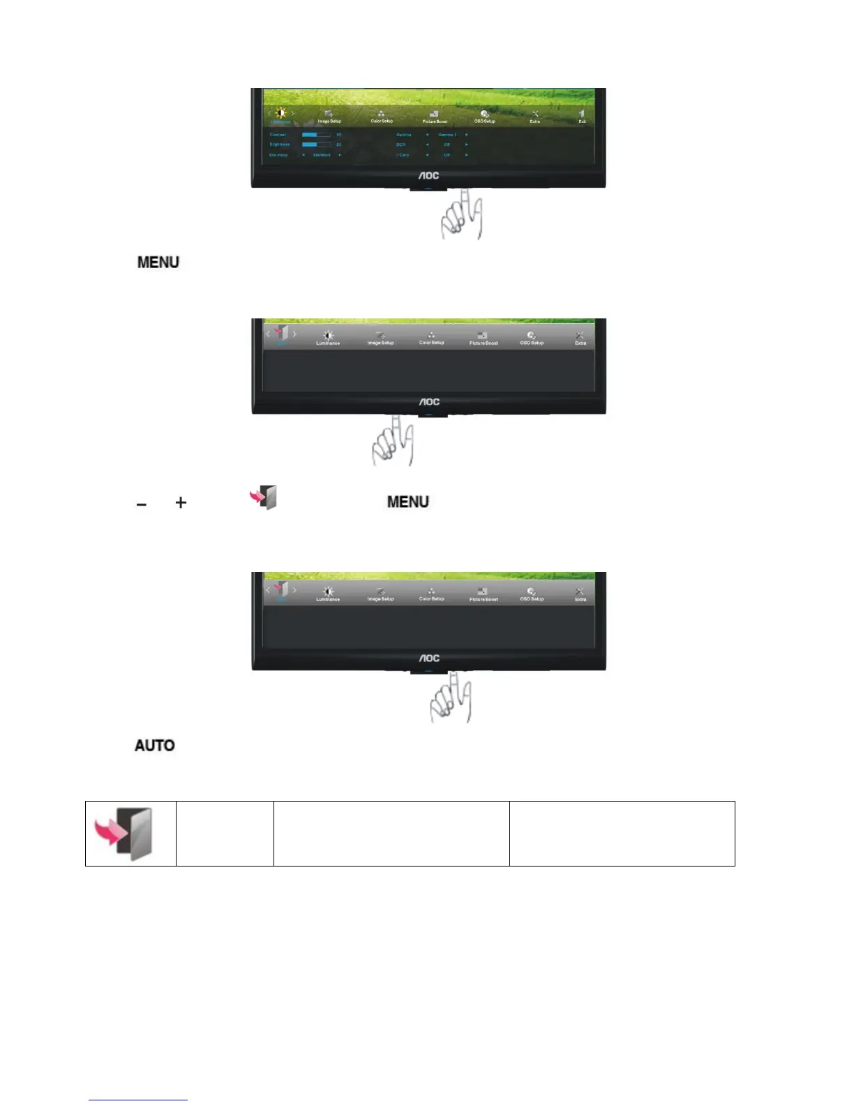 Page #21 background image