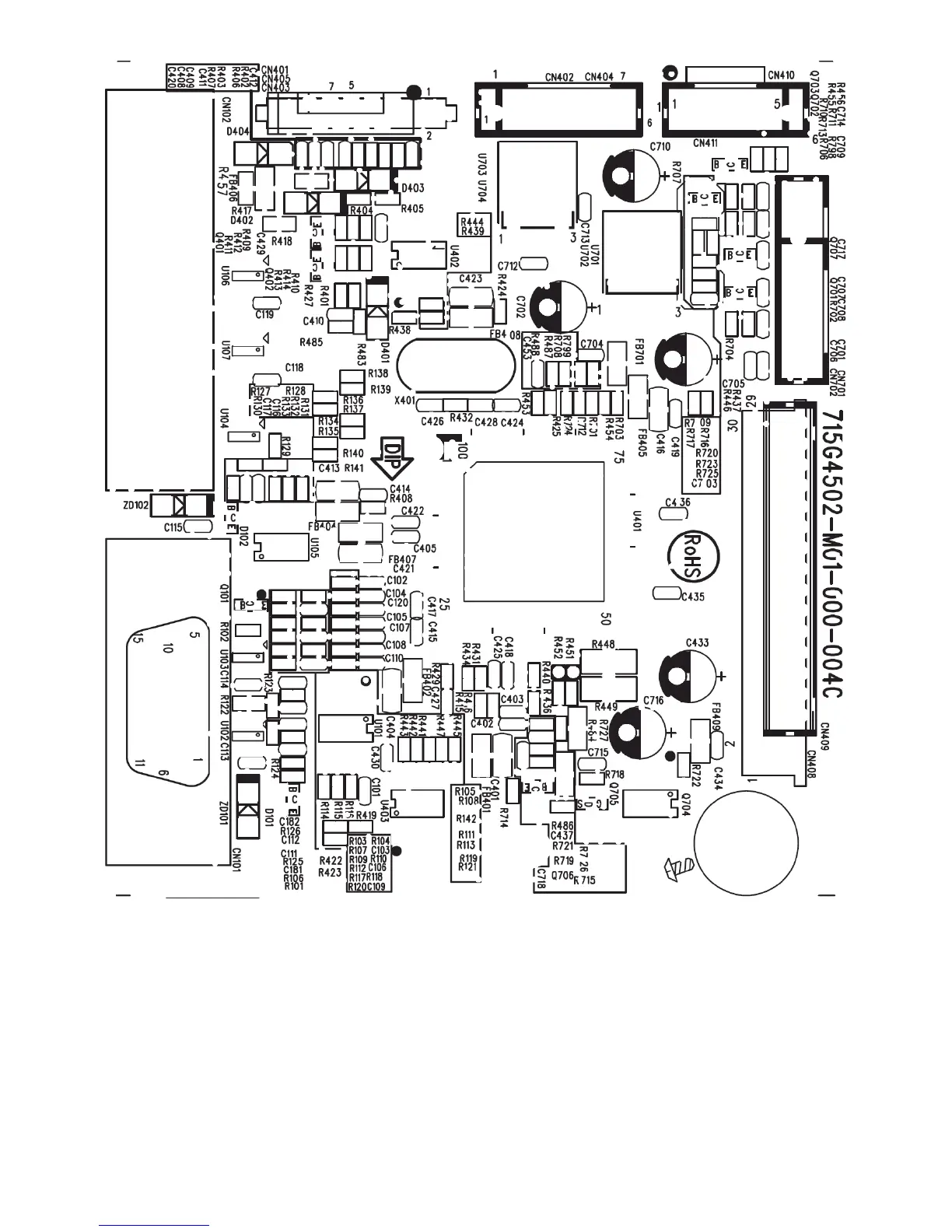 Page #38 background image