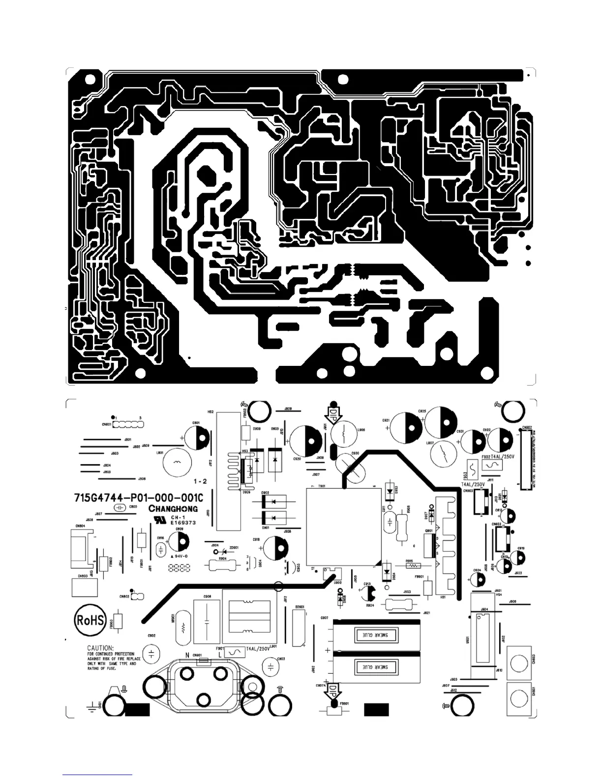 Page #39 background image