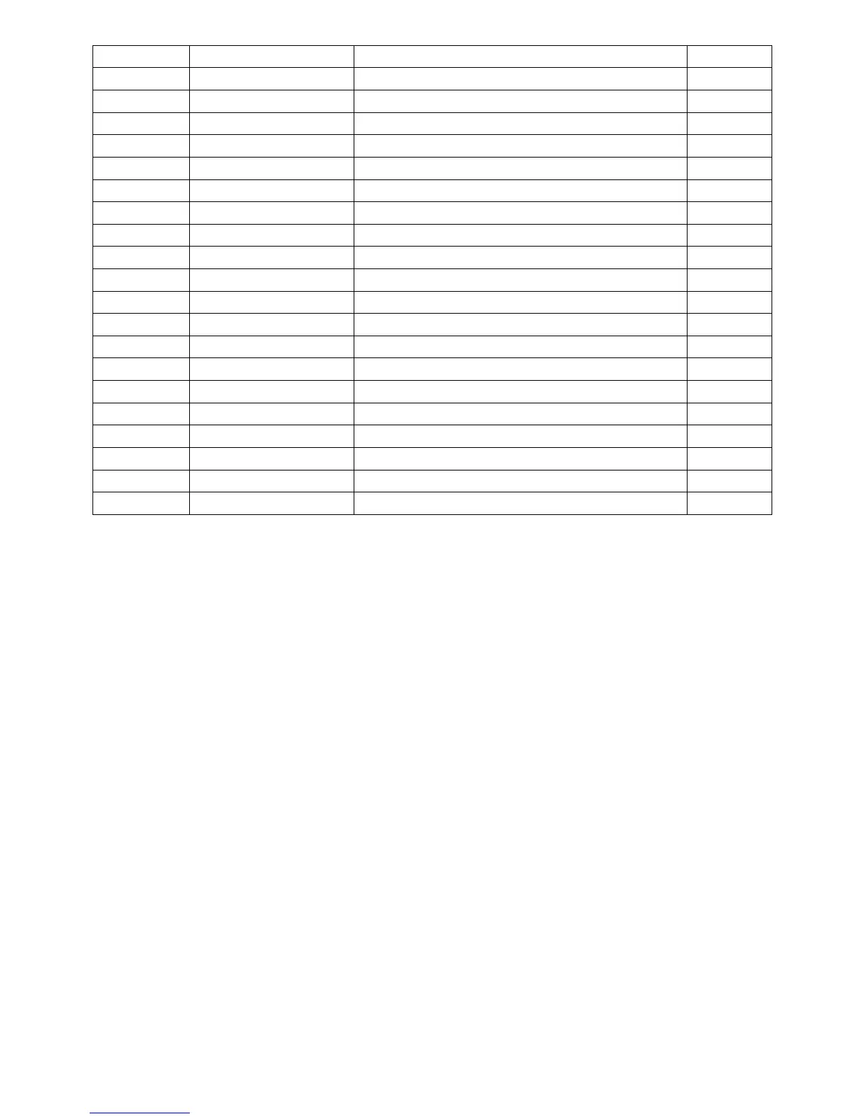Page #58 background image