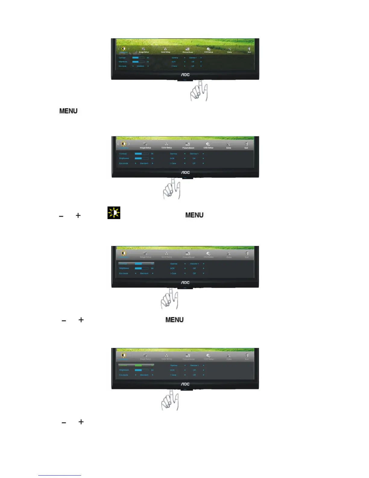 Page #9 background image